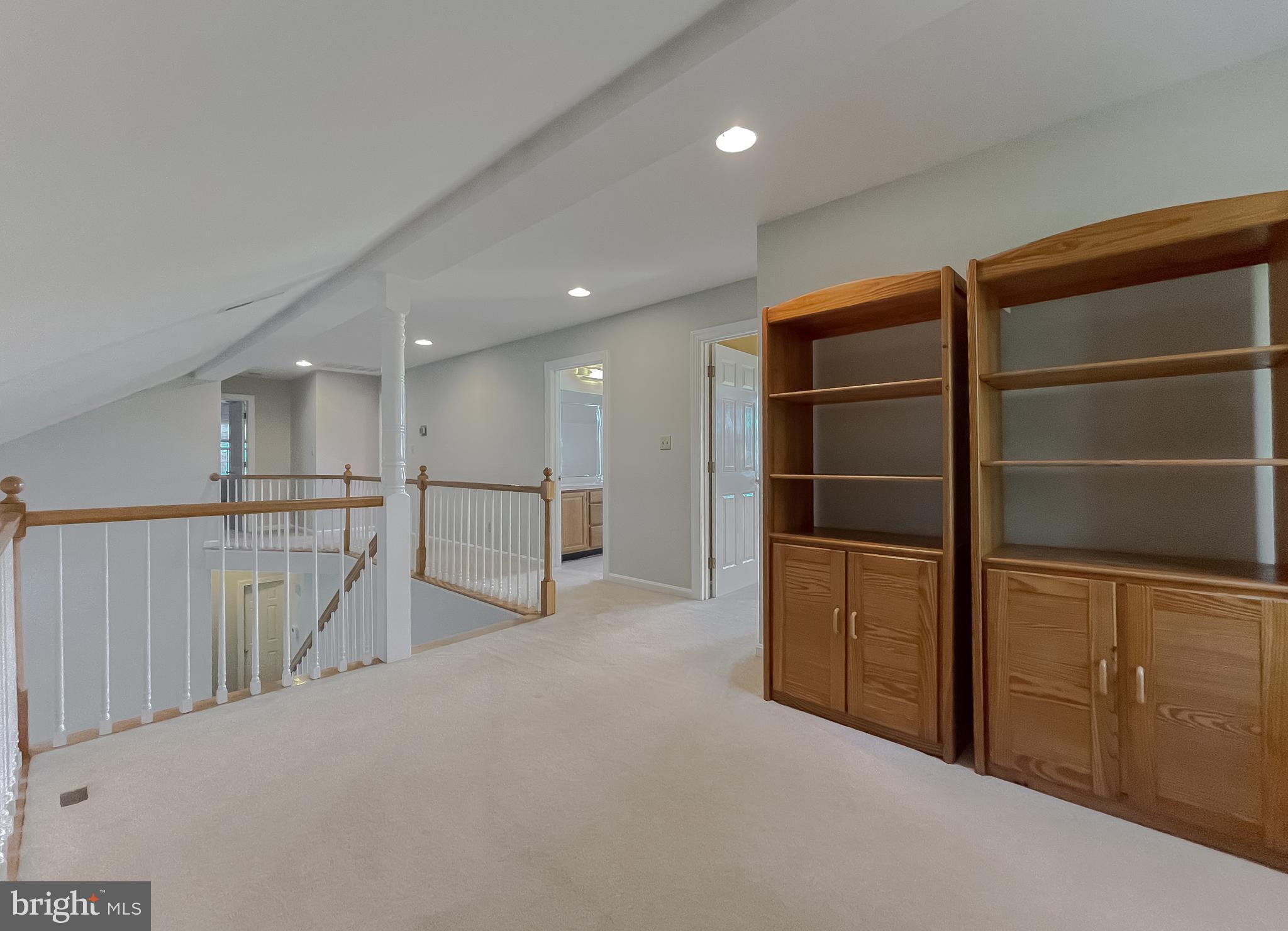 23565 MOUNT CHANCE COURT
