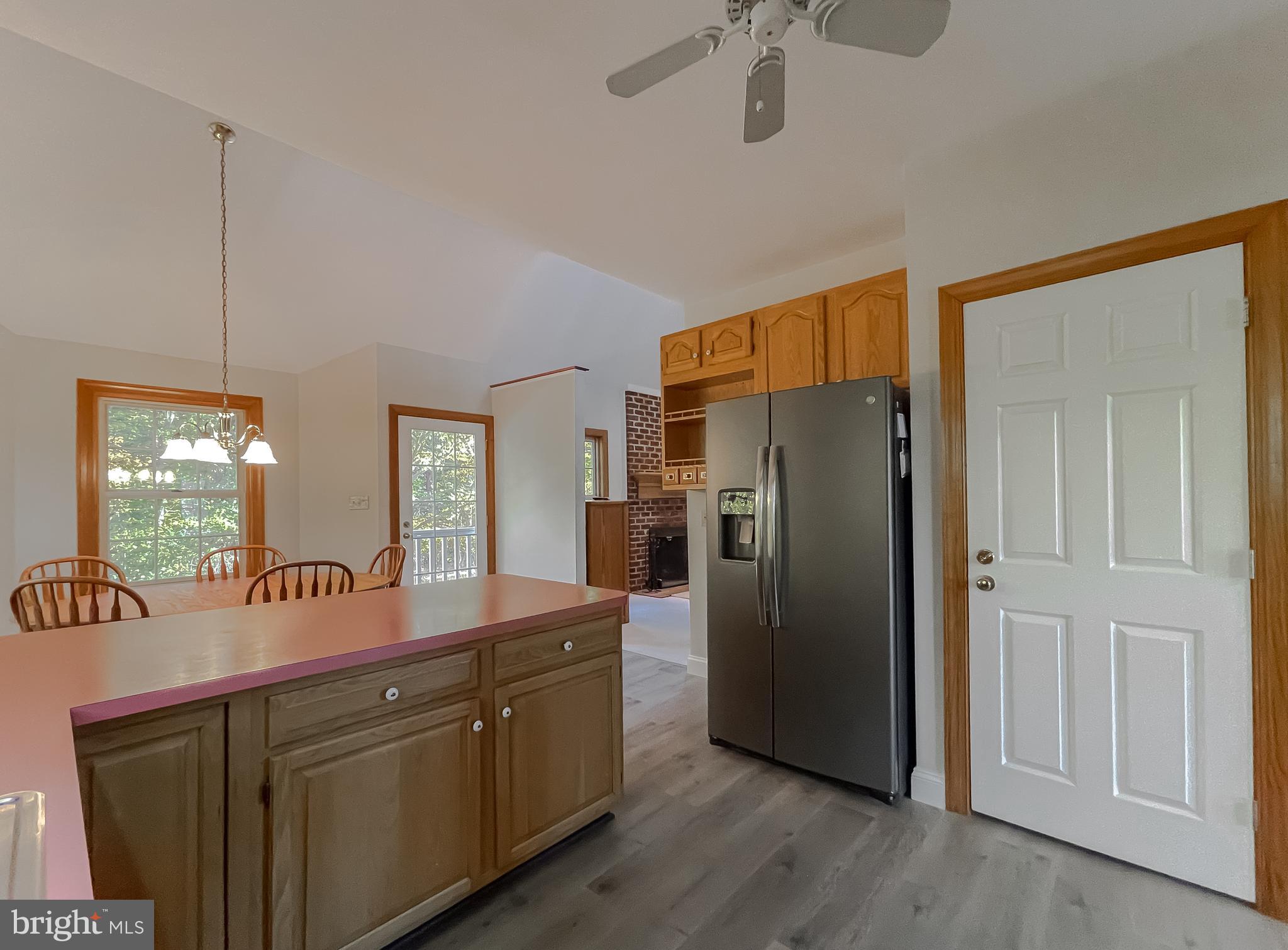 23565 MOUNT CHANCE COURT