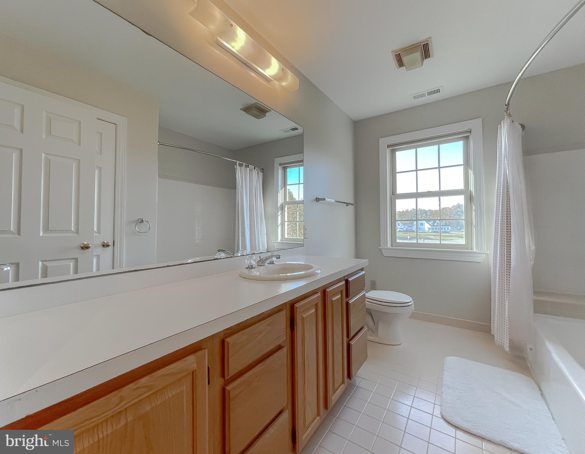 23565 MOUNT CHANCE COURT
