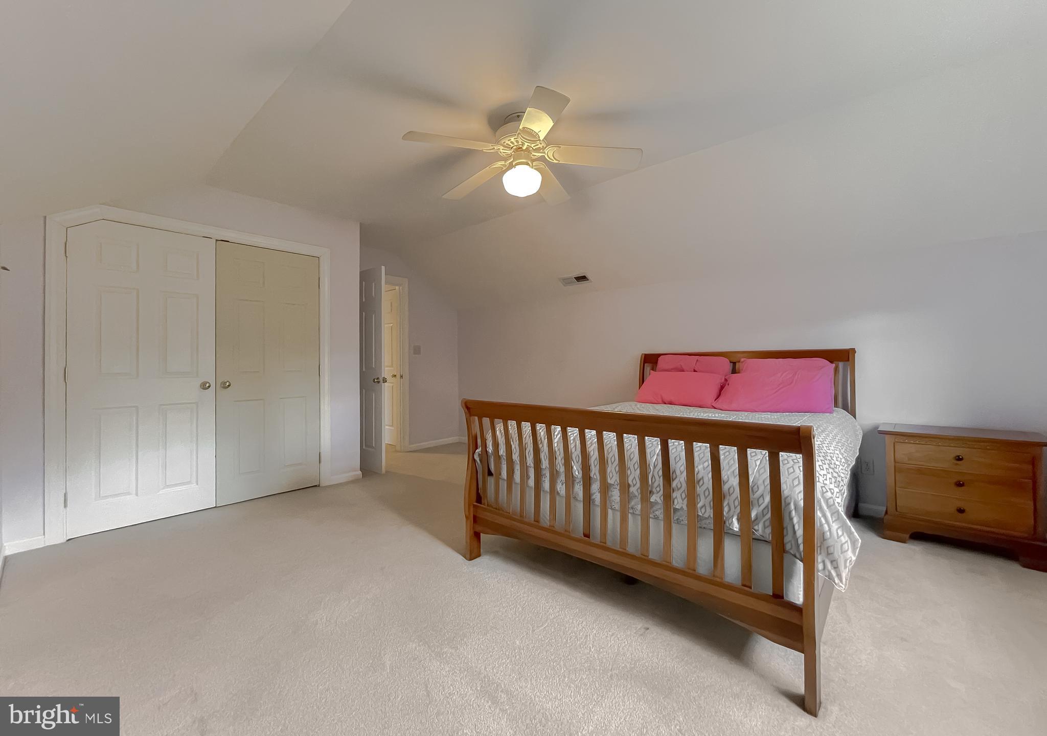 23565 MOUNT CHANCE COURT