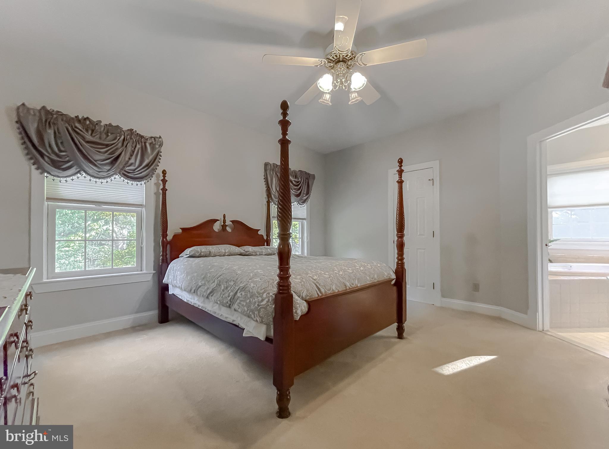23565 MOUNT CHANCE COURT