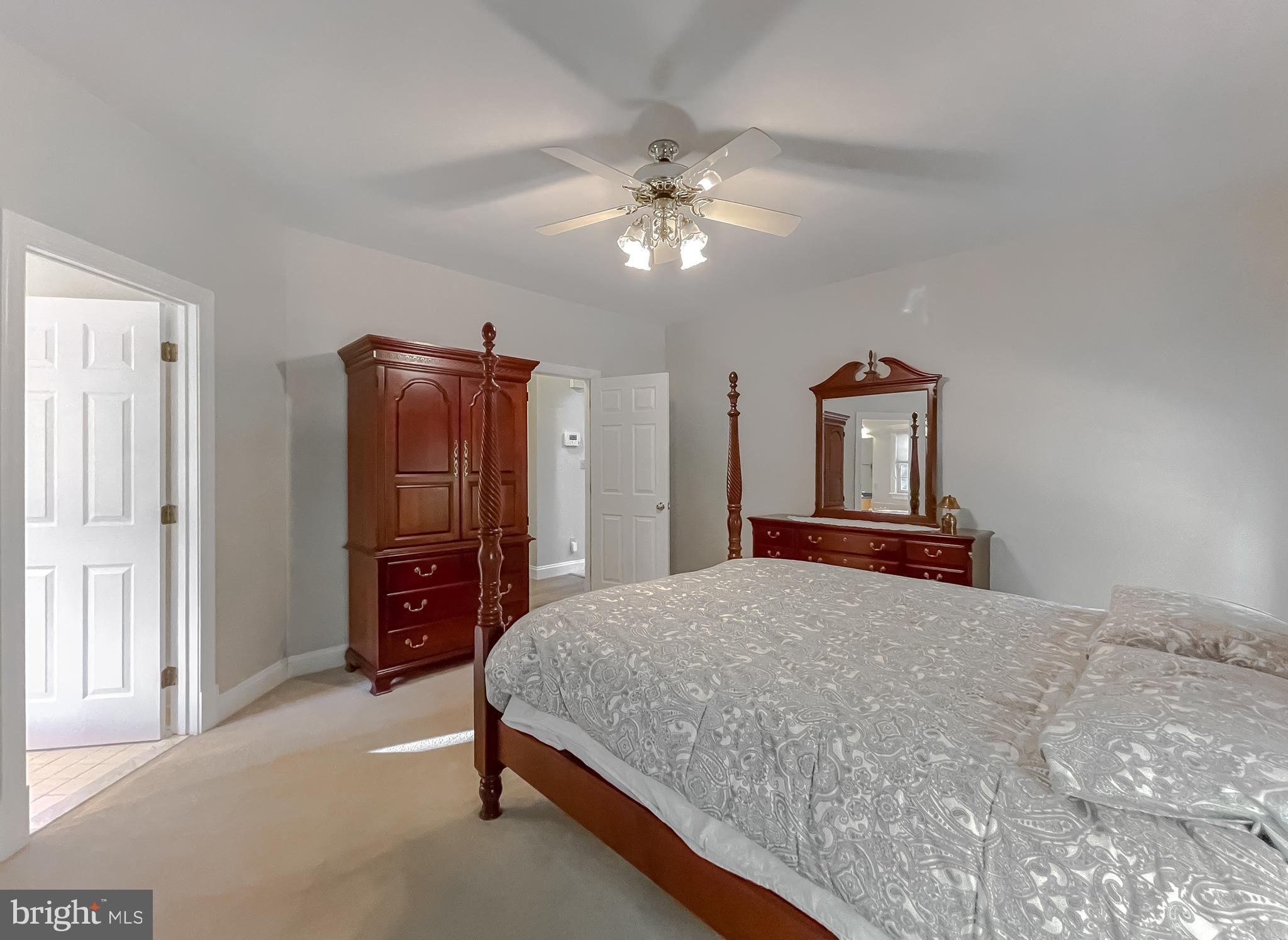 23565 MOUNT CHANCE COURT