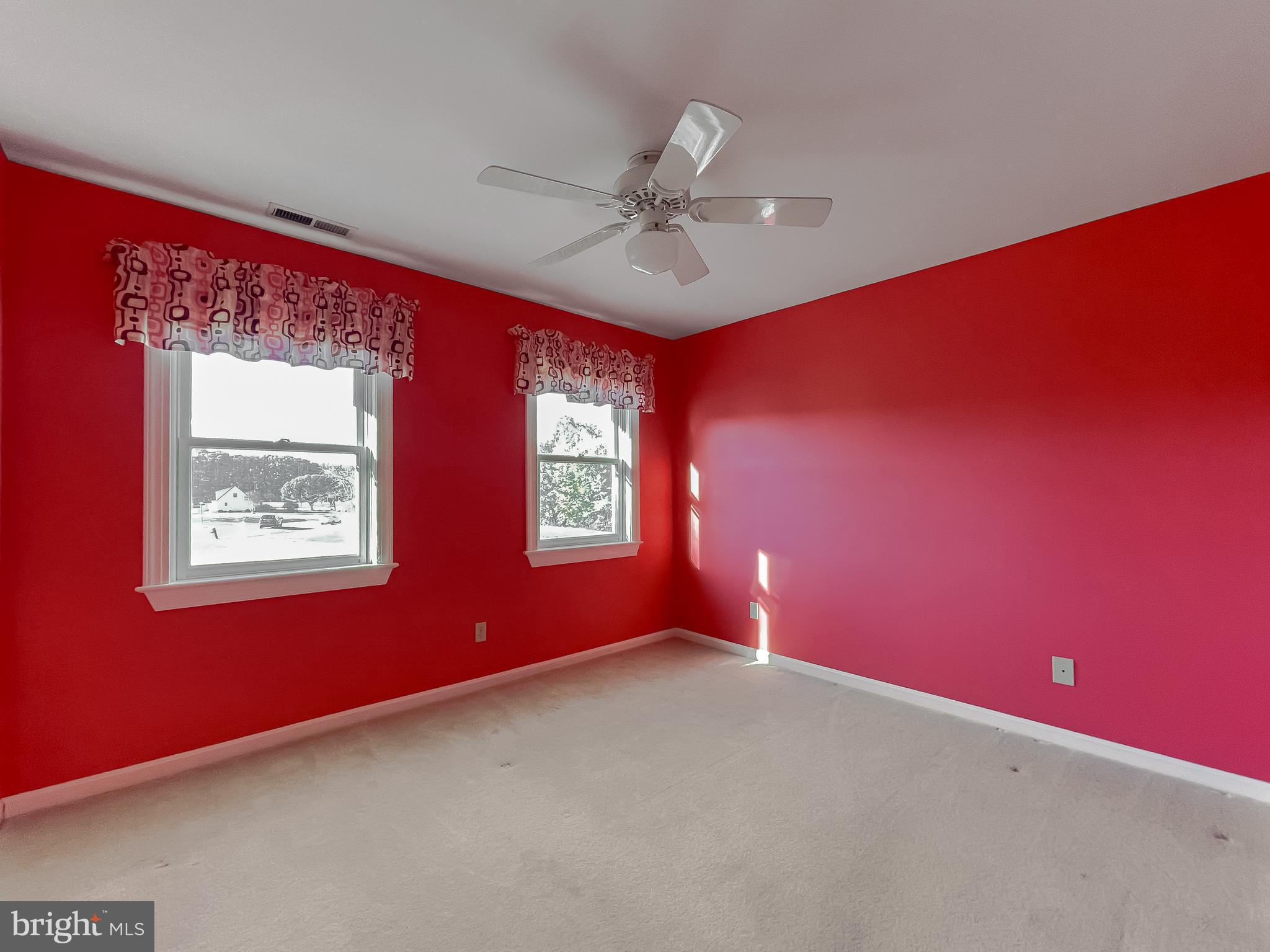 23565 MOUNT CHANCE COURT