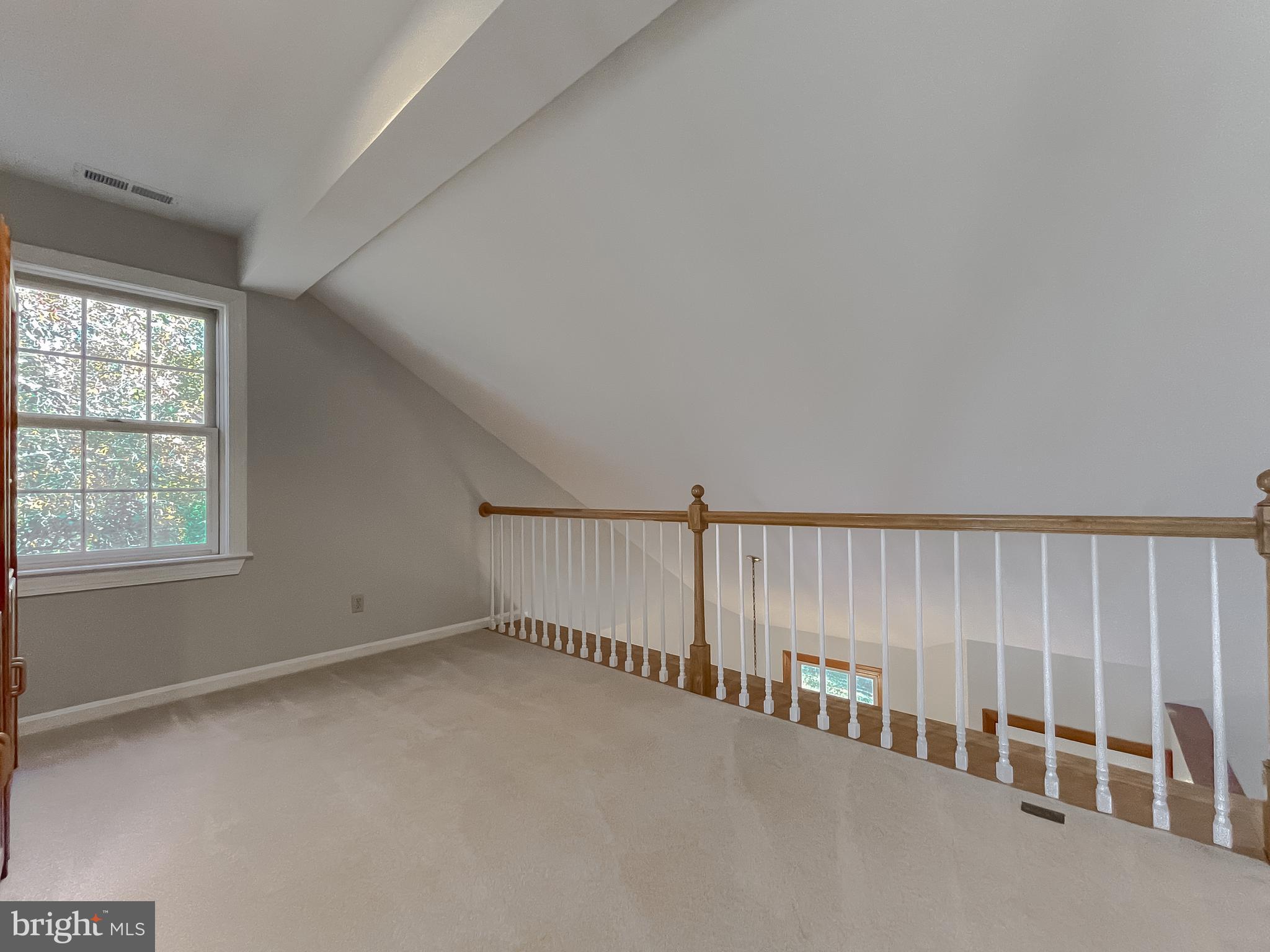 23565 MOUNT CHANCE COURT