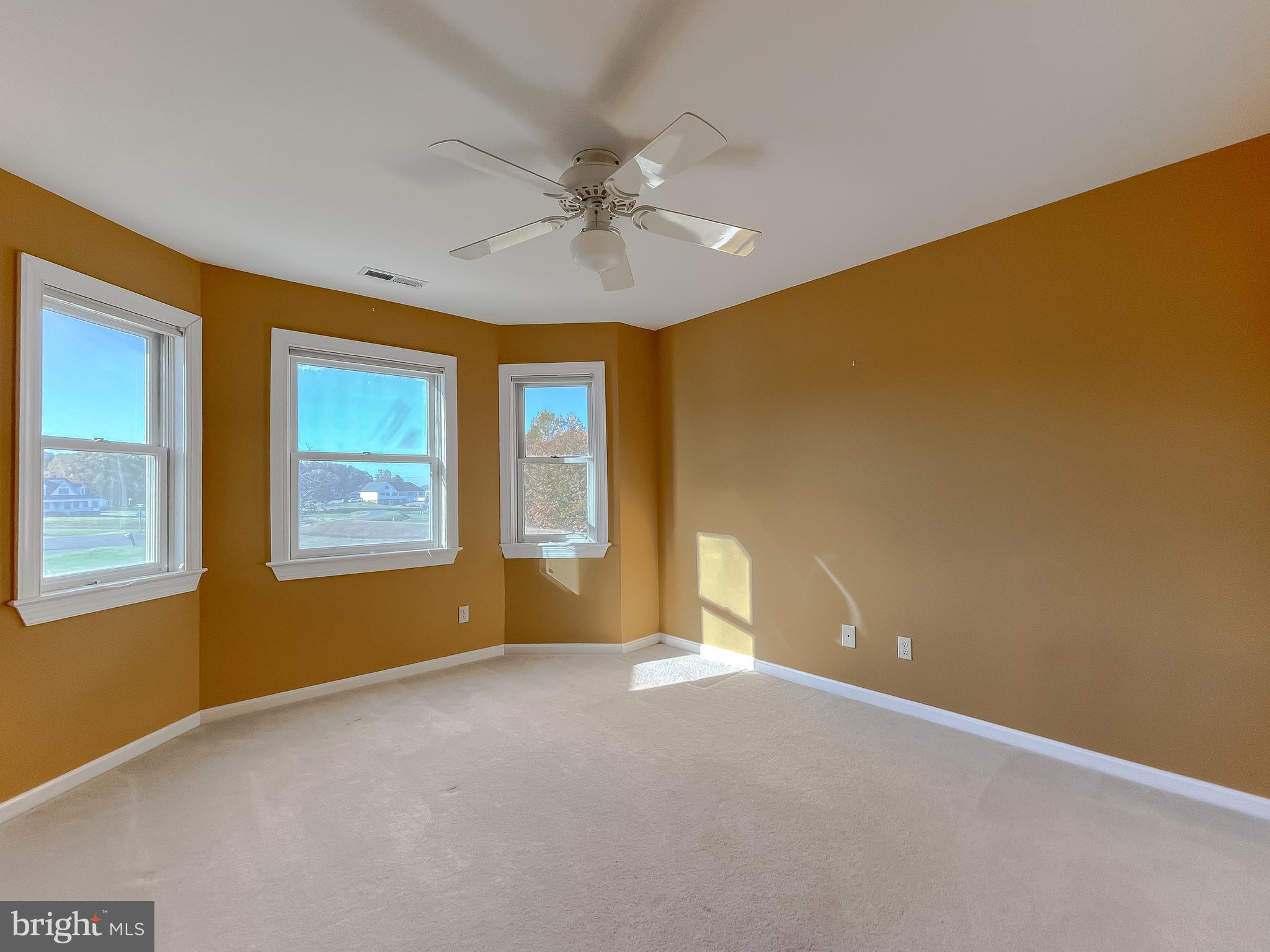 23565 MOUNT CHANCE COURT
