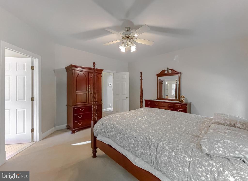 23565 MOUNT CHANCE COURT