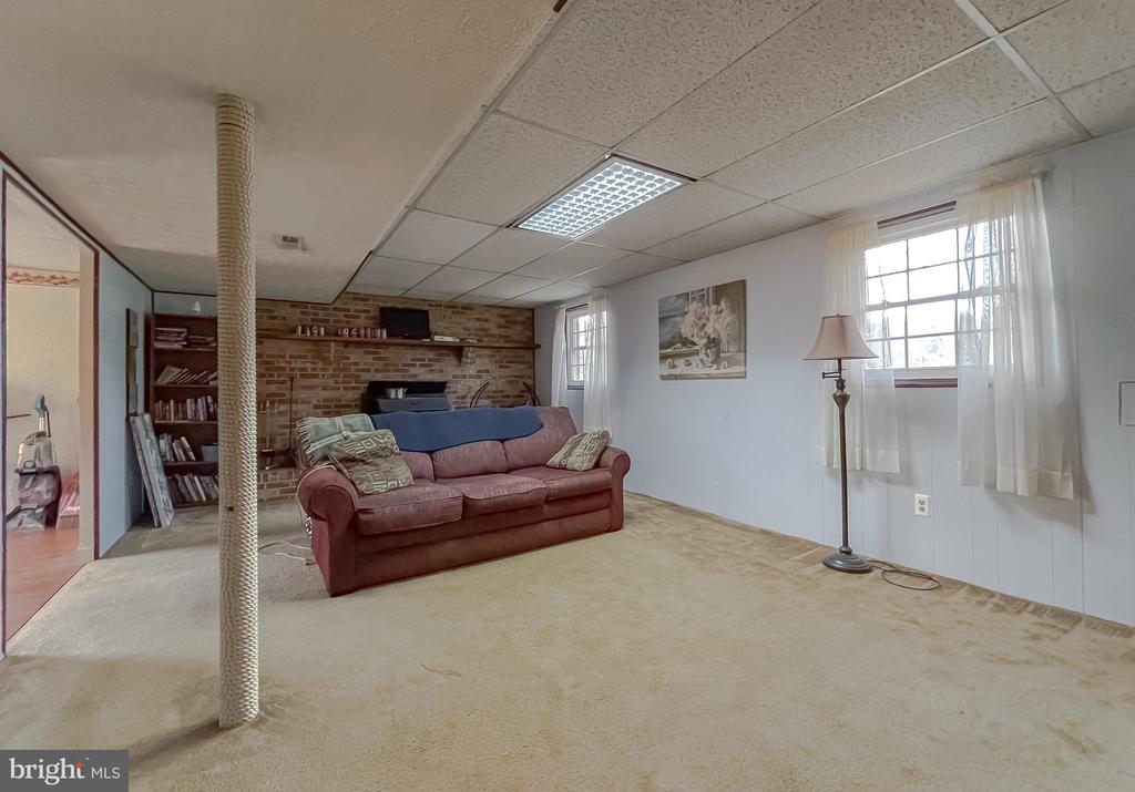 26872 REDGATE DRIVE