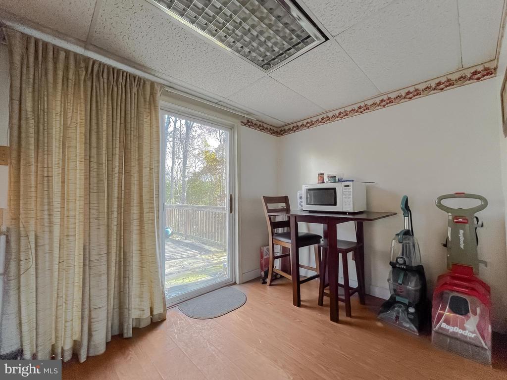 26872 REDGATE DRIVE