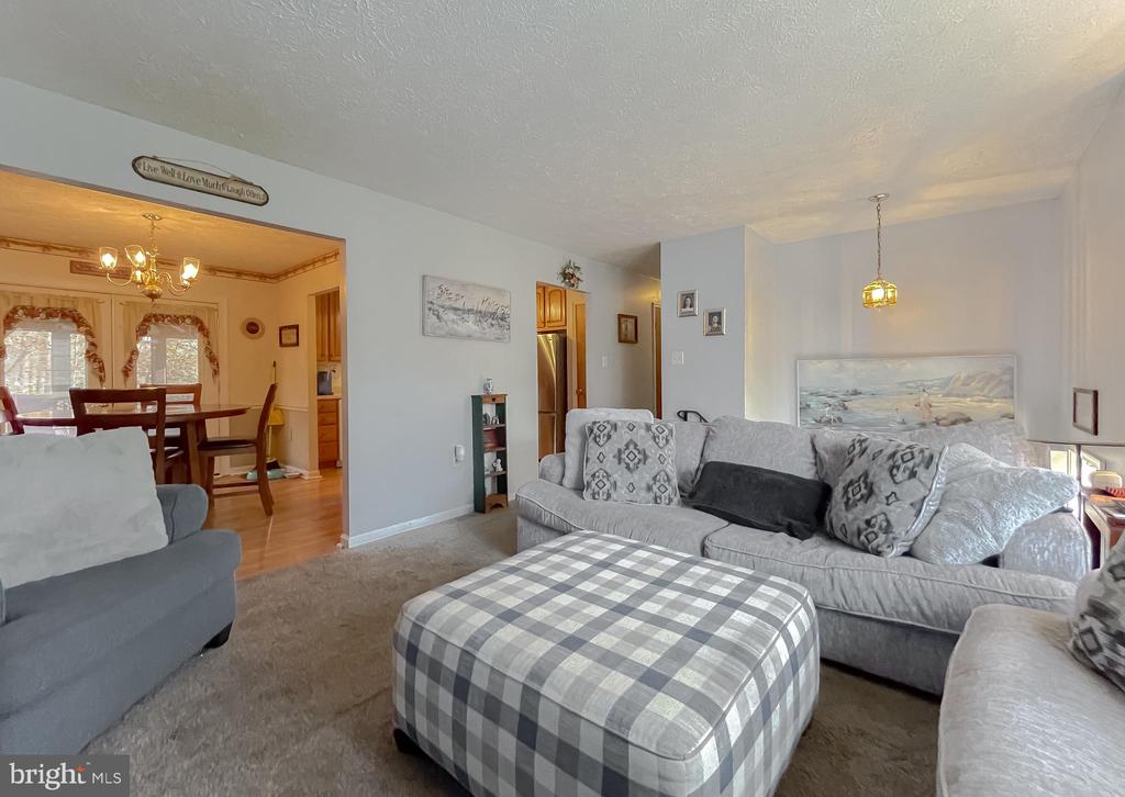 26872 REDGATE DRIVE