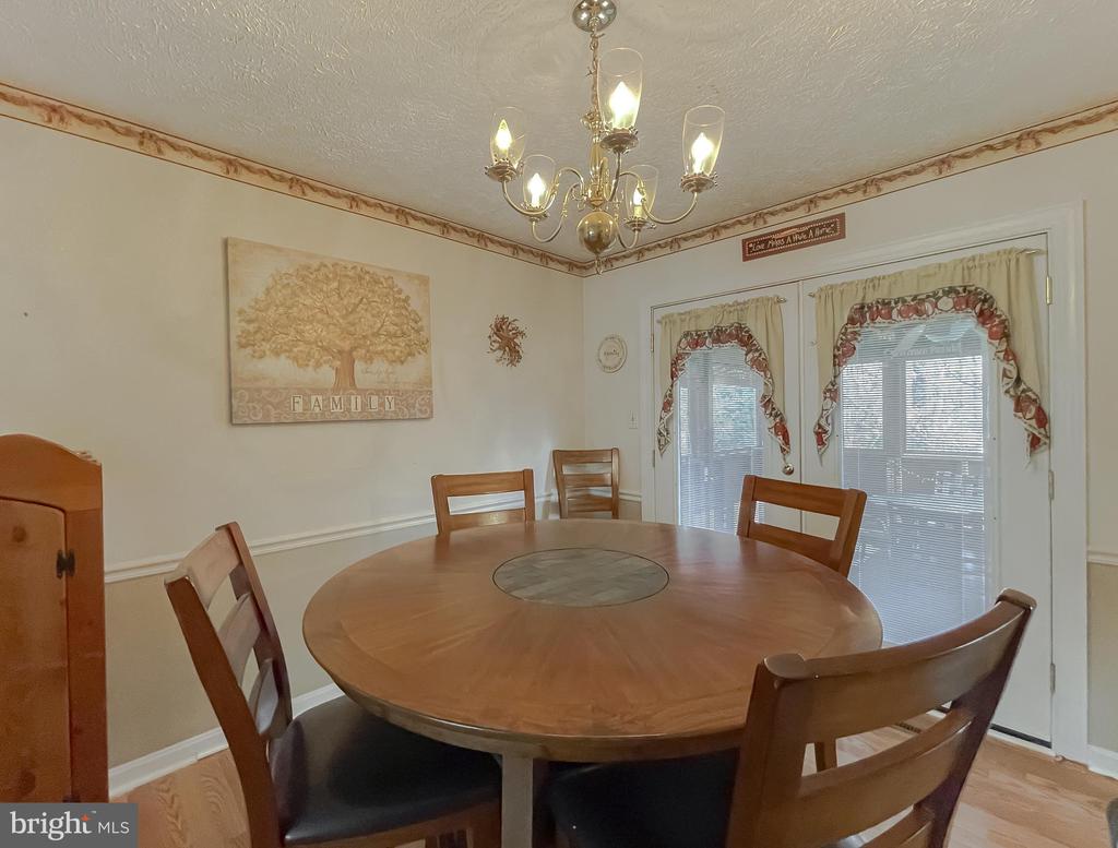 26872 REDGATE DRIVE