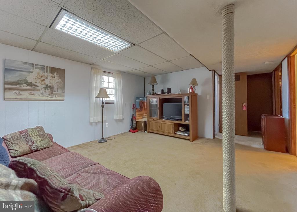 26872 REDGATE DRIVE