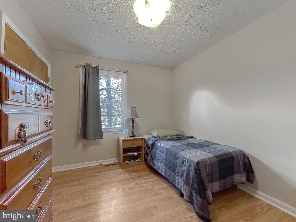 26872 REDGATE DRIVE