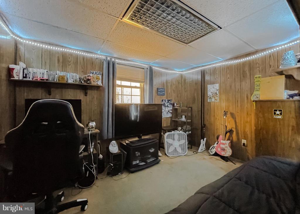 26872 REDGATE DRIVE