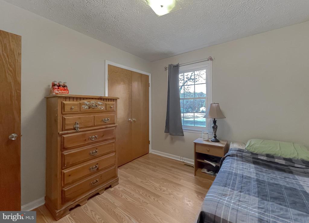 26872 REDGATE DRIVE