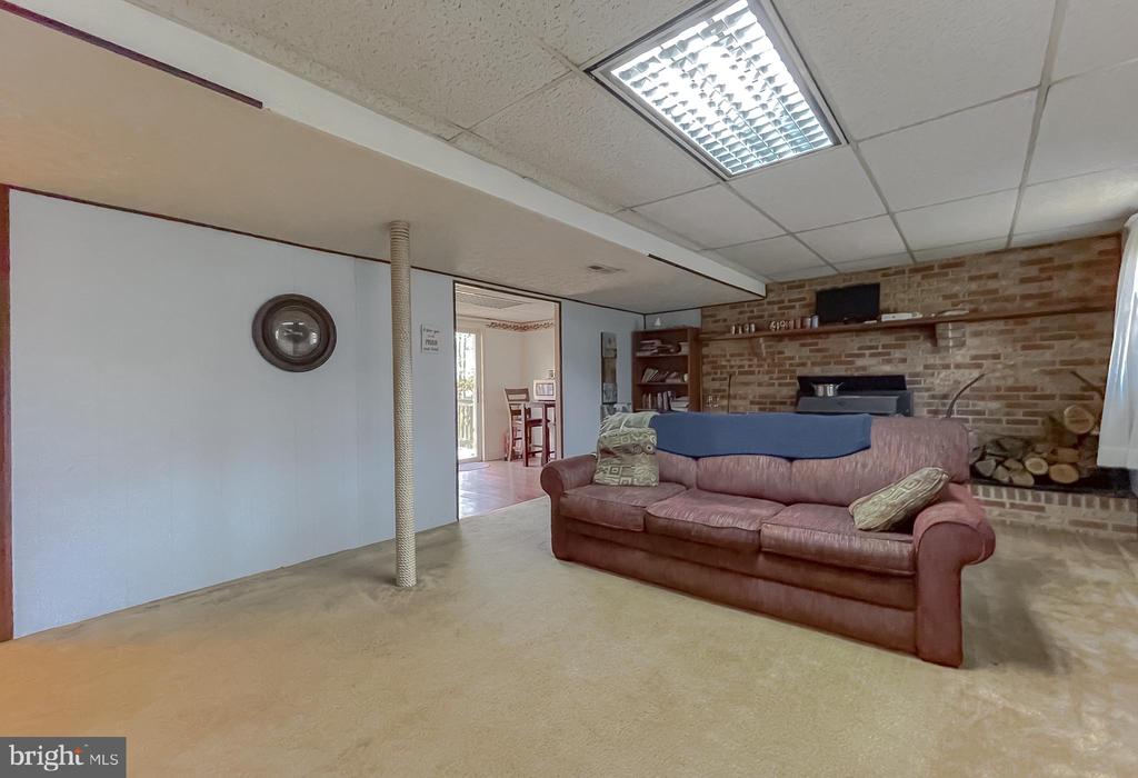 26872 REDGATE DRIVE