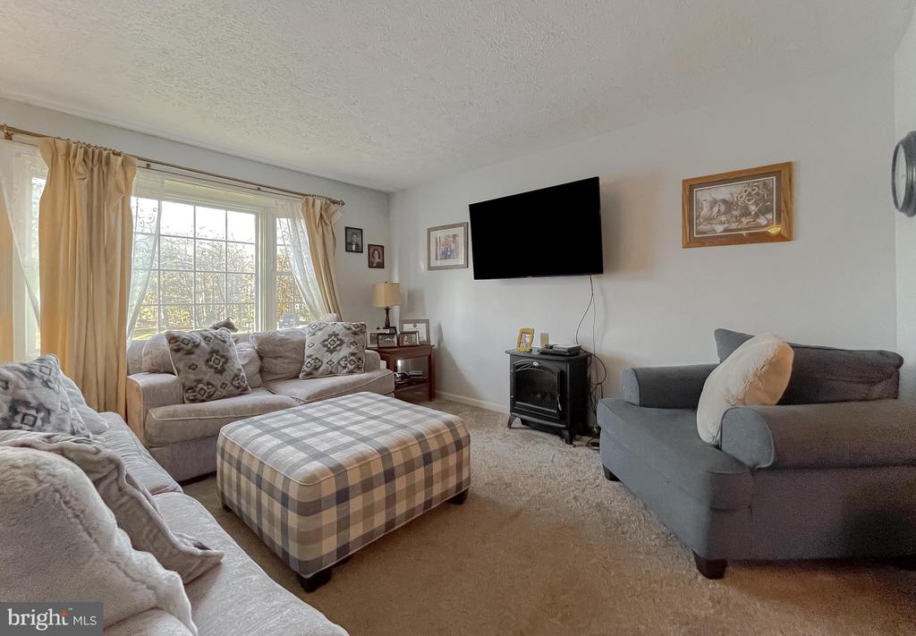 26872 REDGATE DRIVE