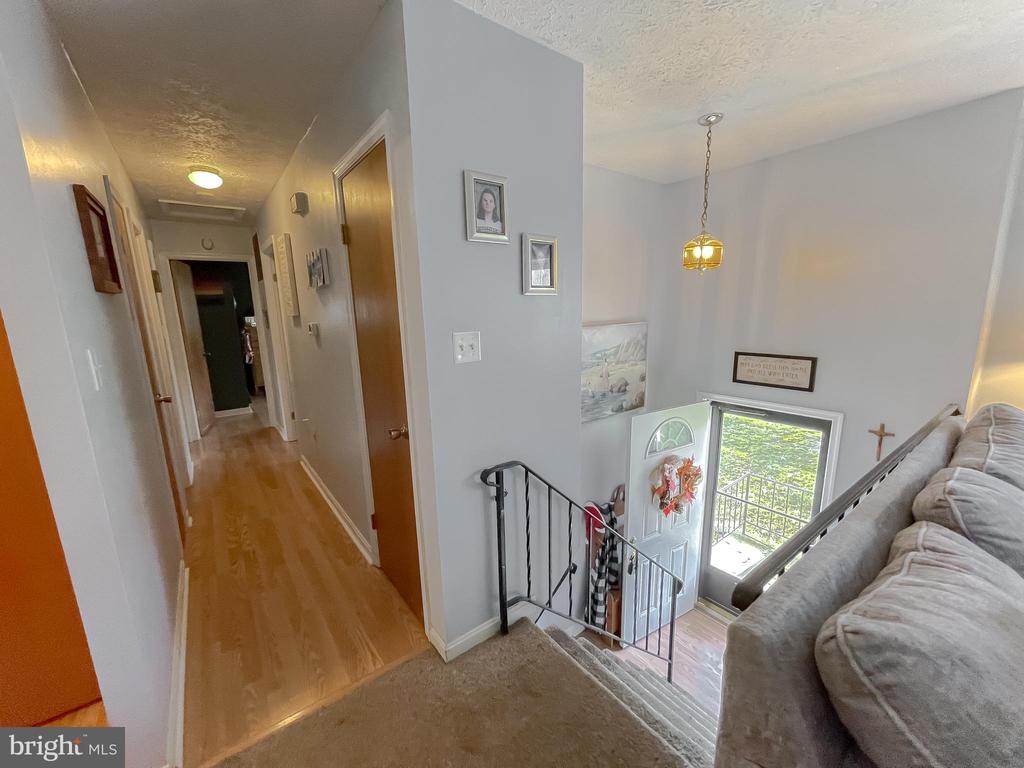 26872 REDGATE DRIVE
