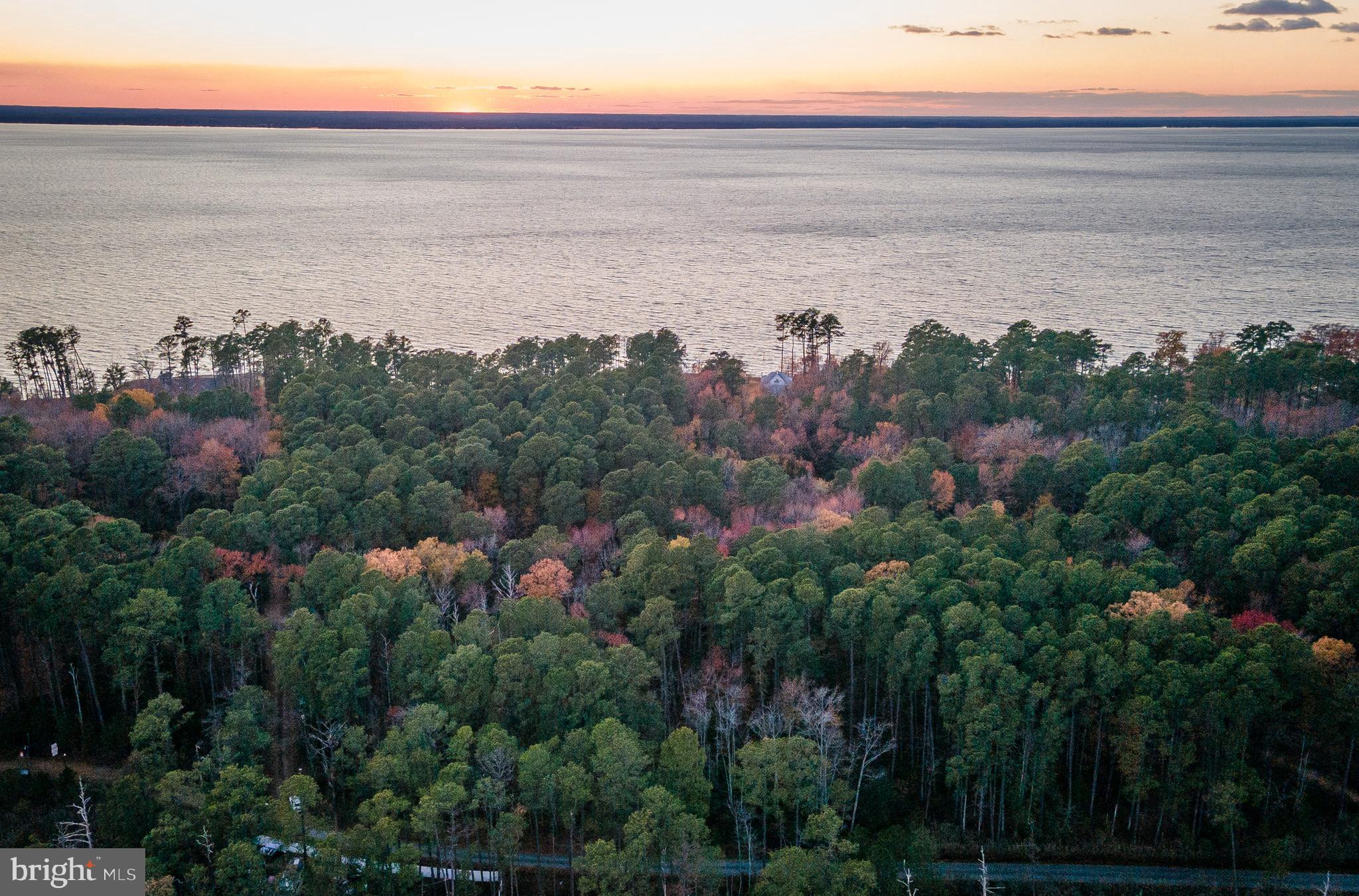 CAMP MERRYELANDE ROAD