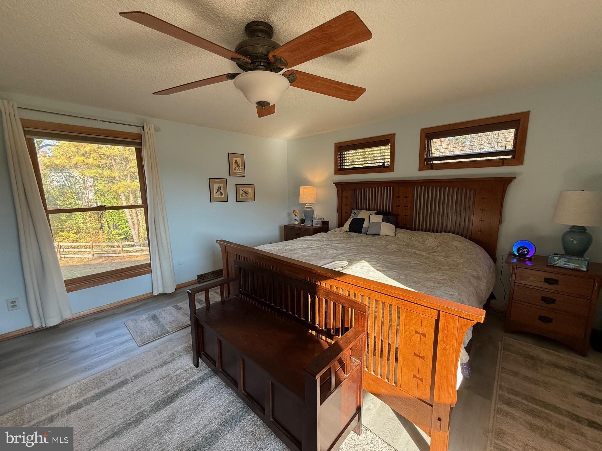 40808 S 40 DRIVE