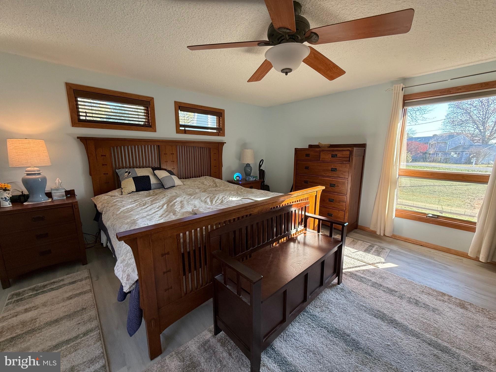 40808 S 40 DRIVE