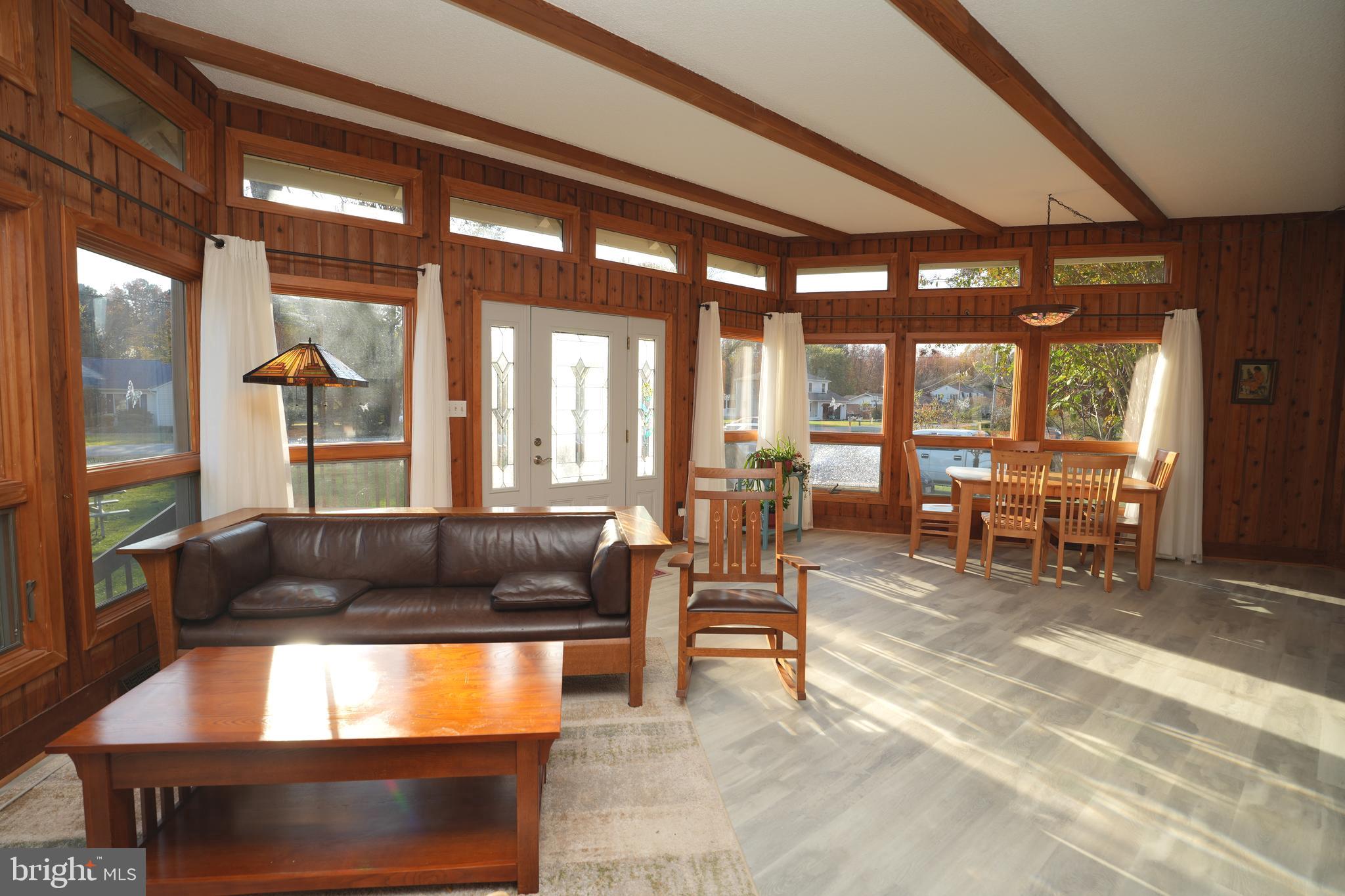 40808 S 40 DRIVE