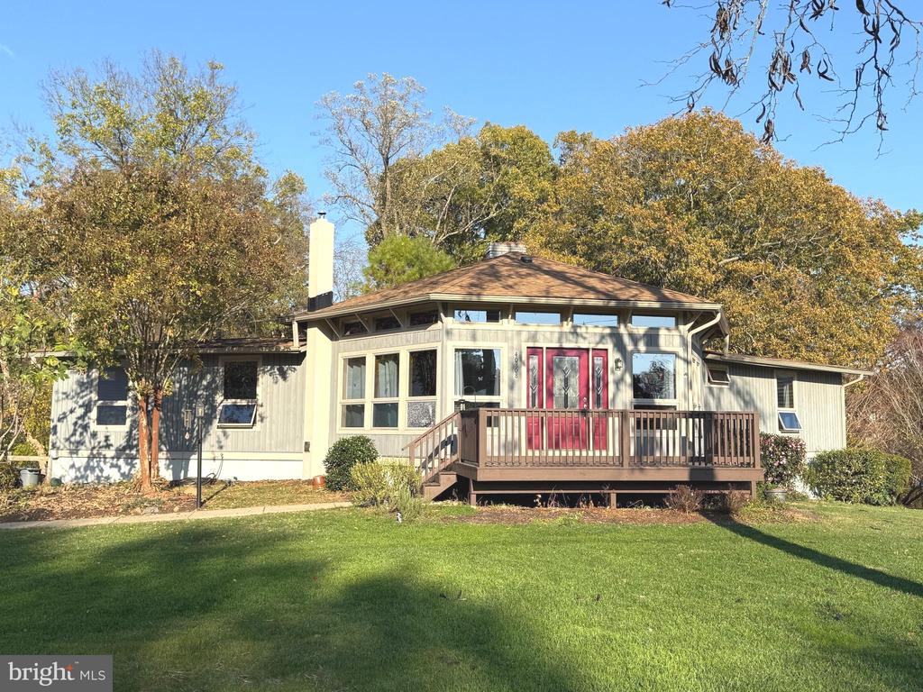 40808 S 40 DRIVE