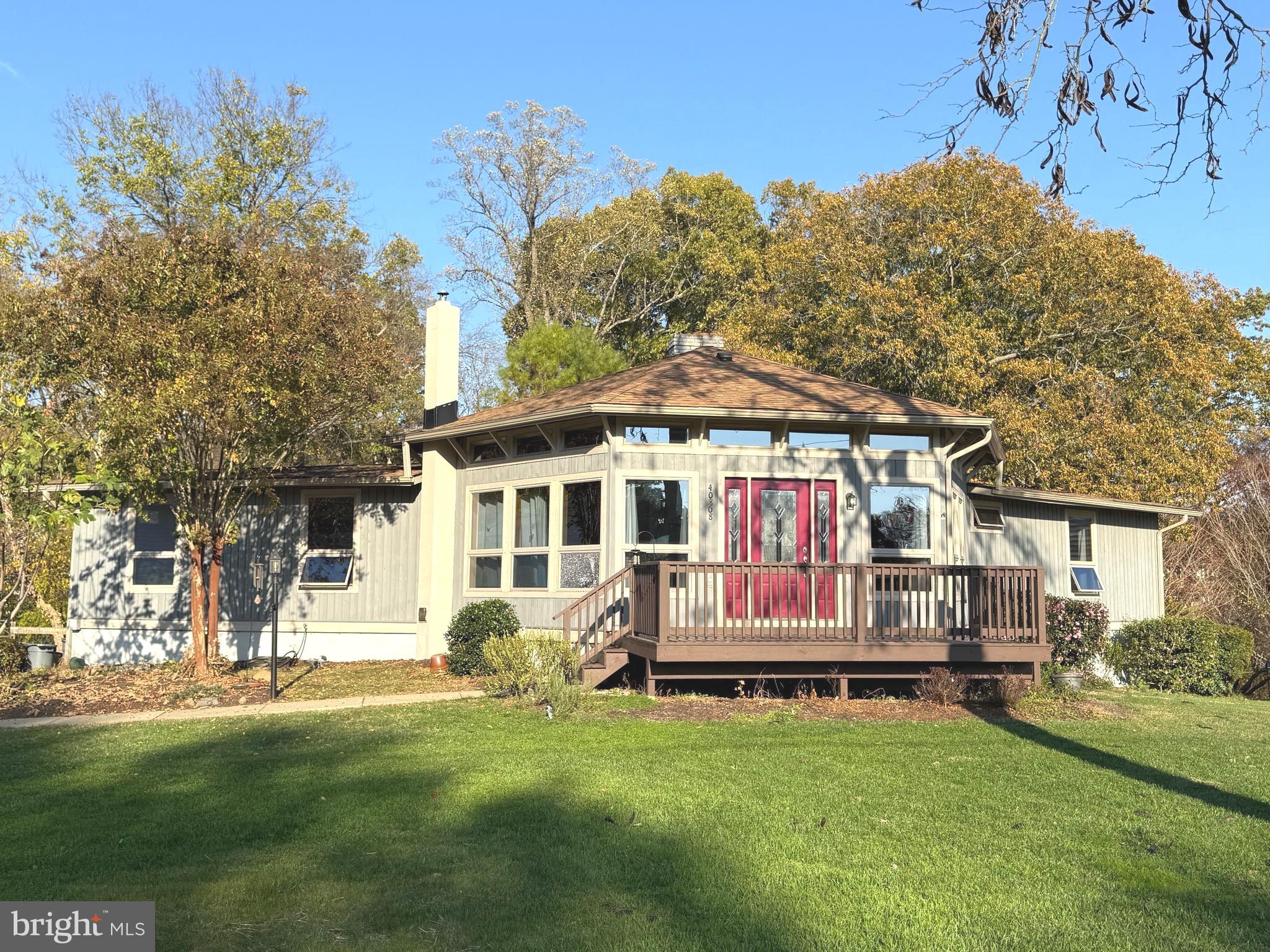 40808 S 40 DRIVE