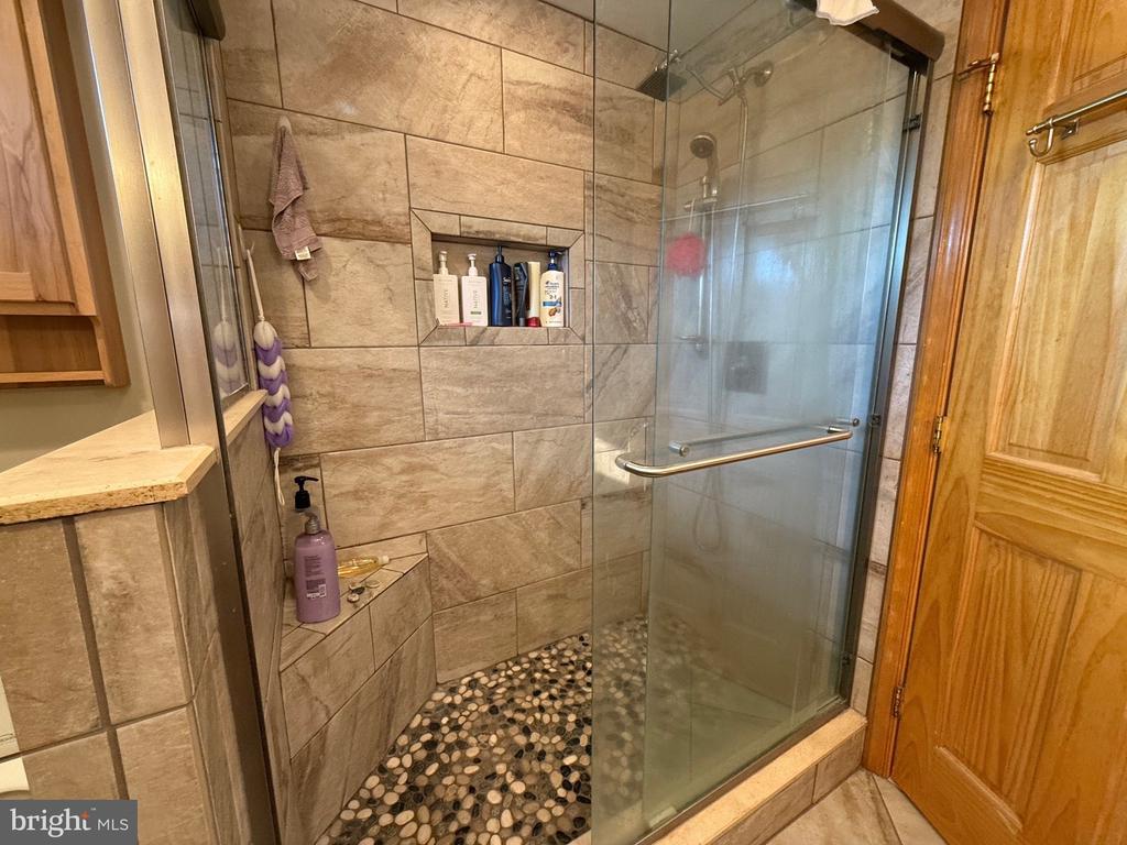 40808 S 40 DRIVE