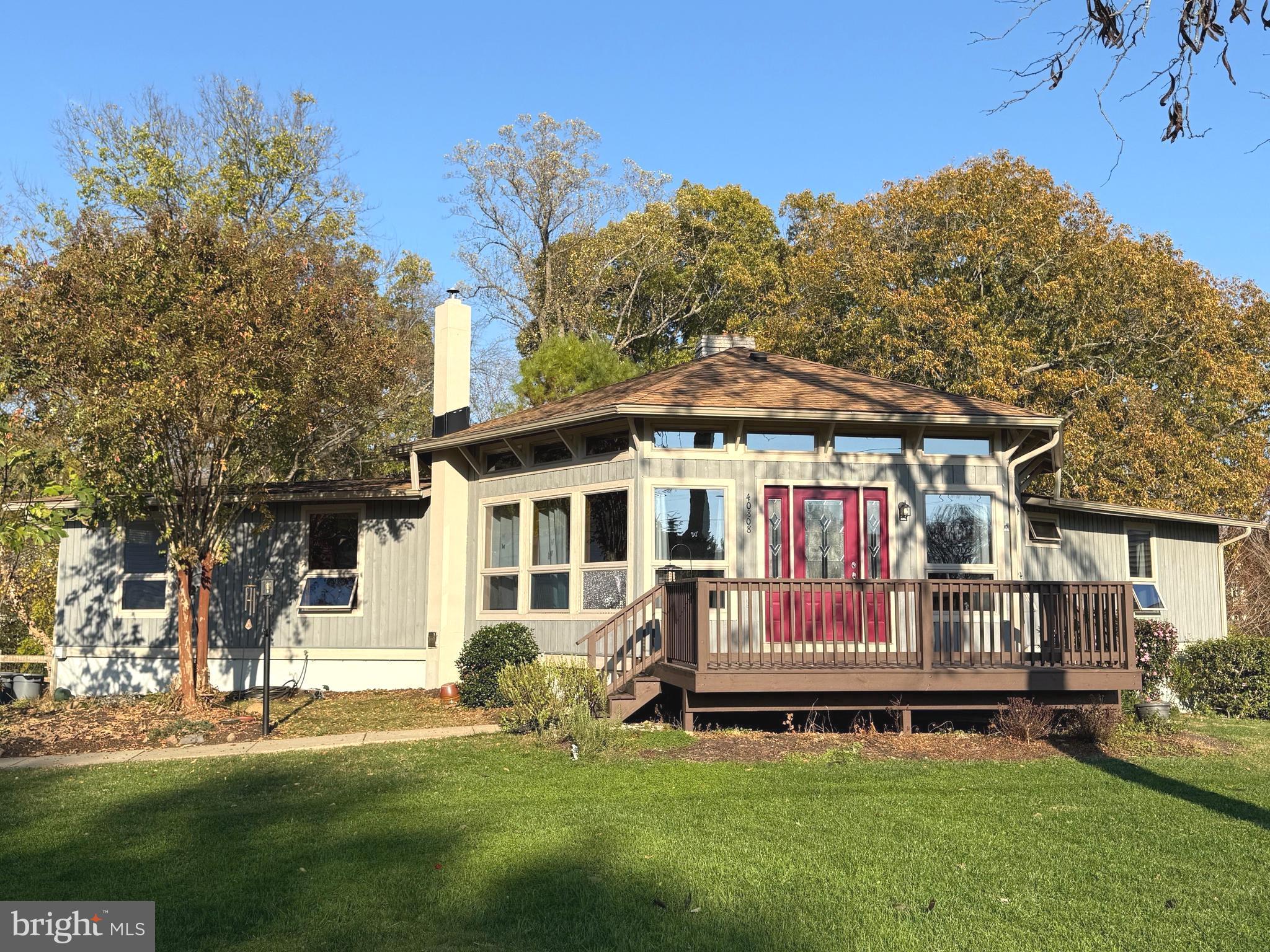 40808 S 40 DRIVE