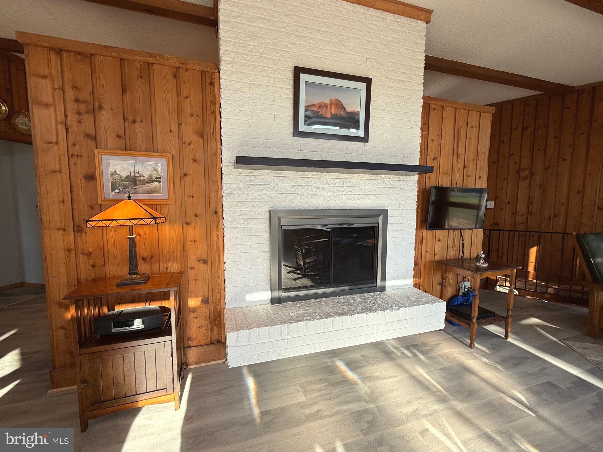 40808 S 40 DRIVE