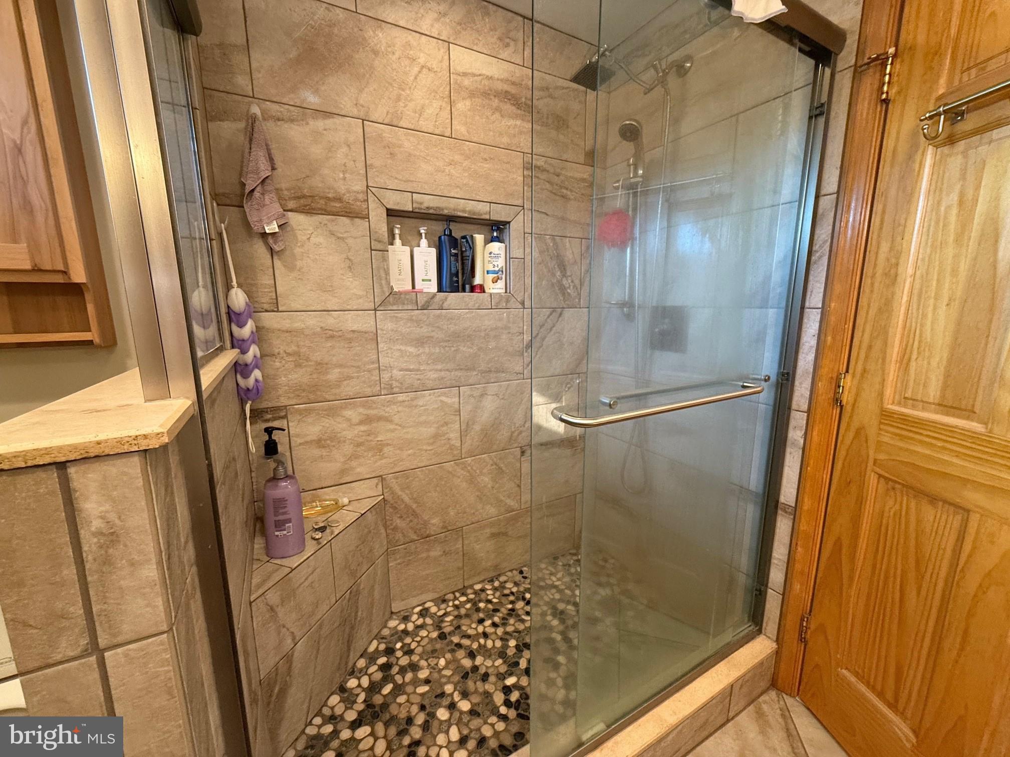 40808 S 40 DRIVE