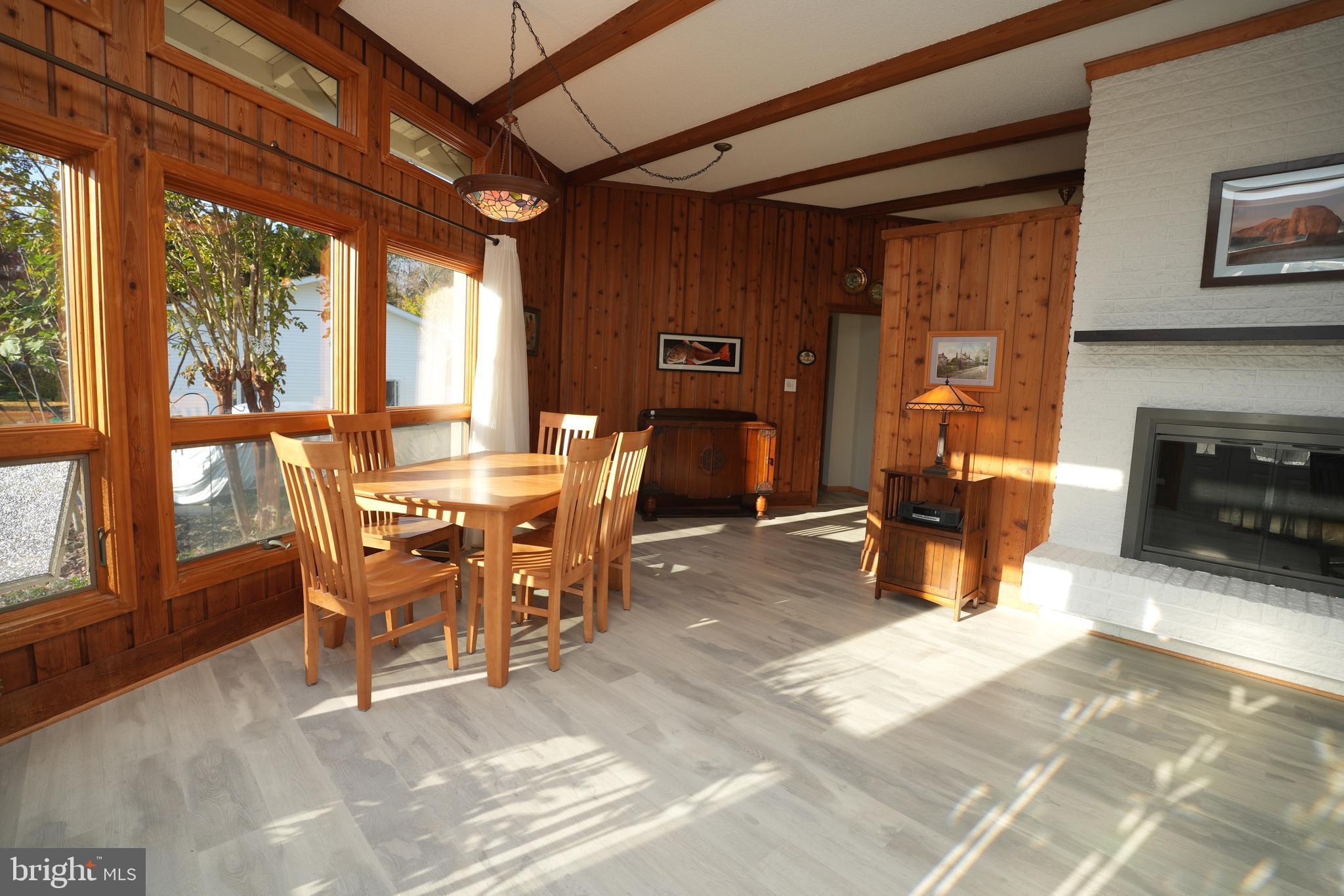 40808 S 40 DRIVE