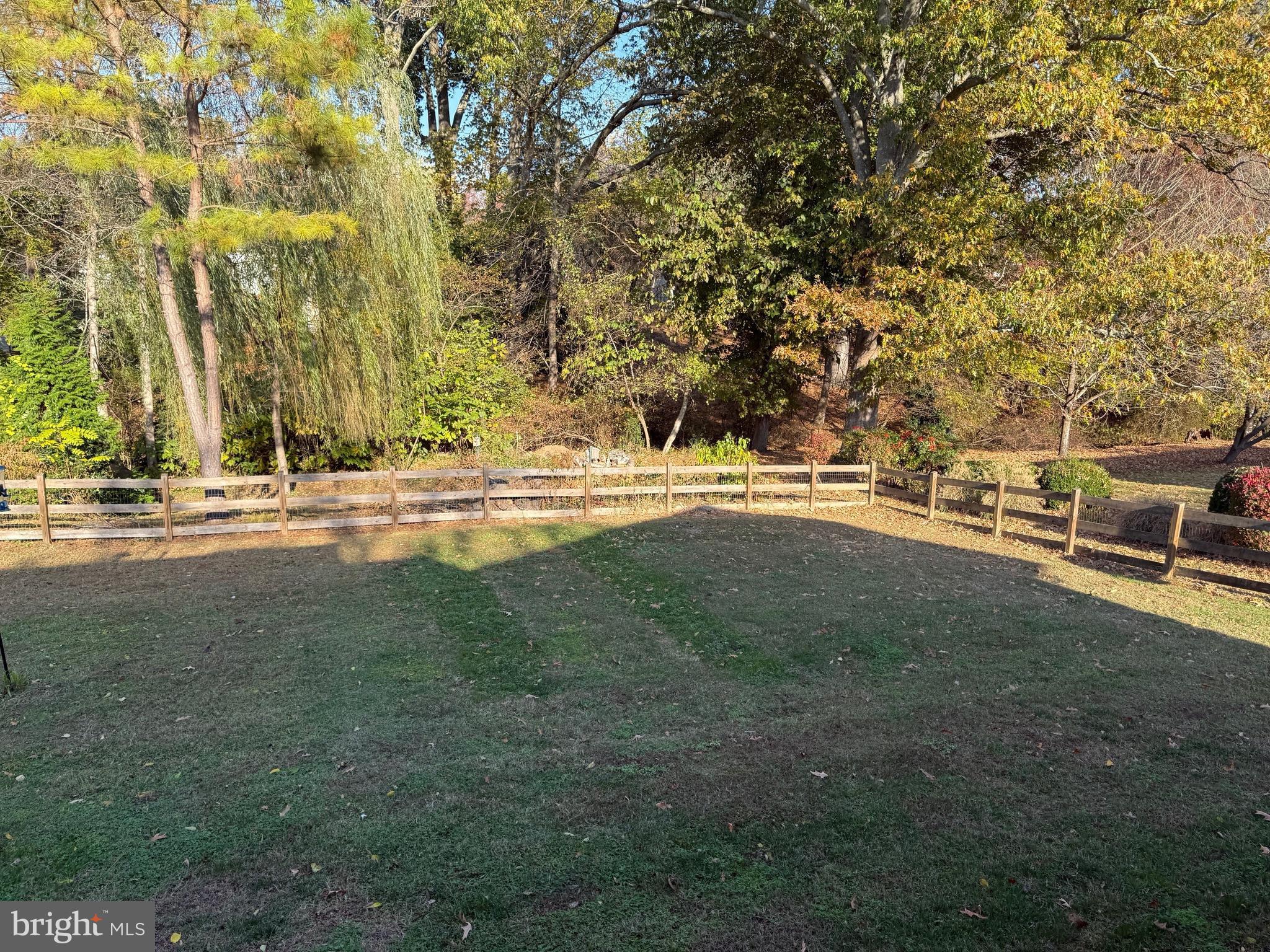 40808 S 40 DRIVE