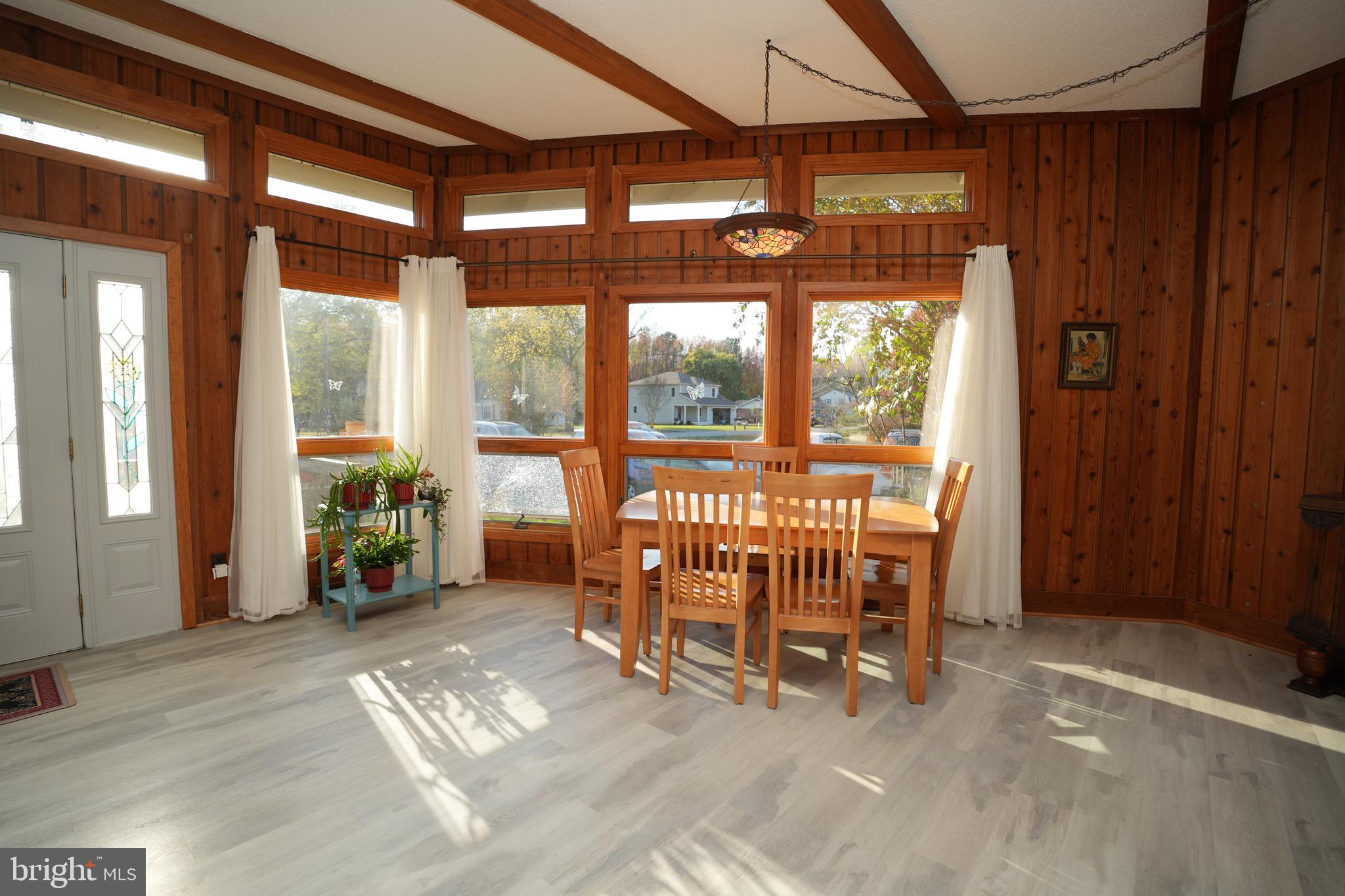 40808 S 40 DRIVE