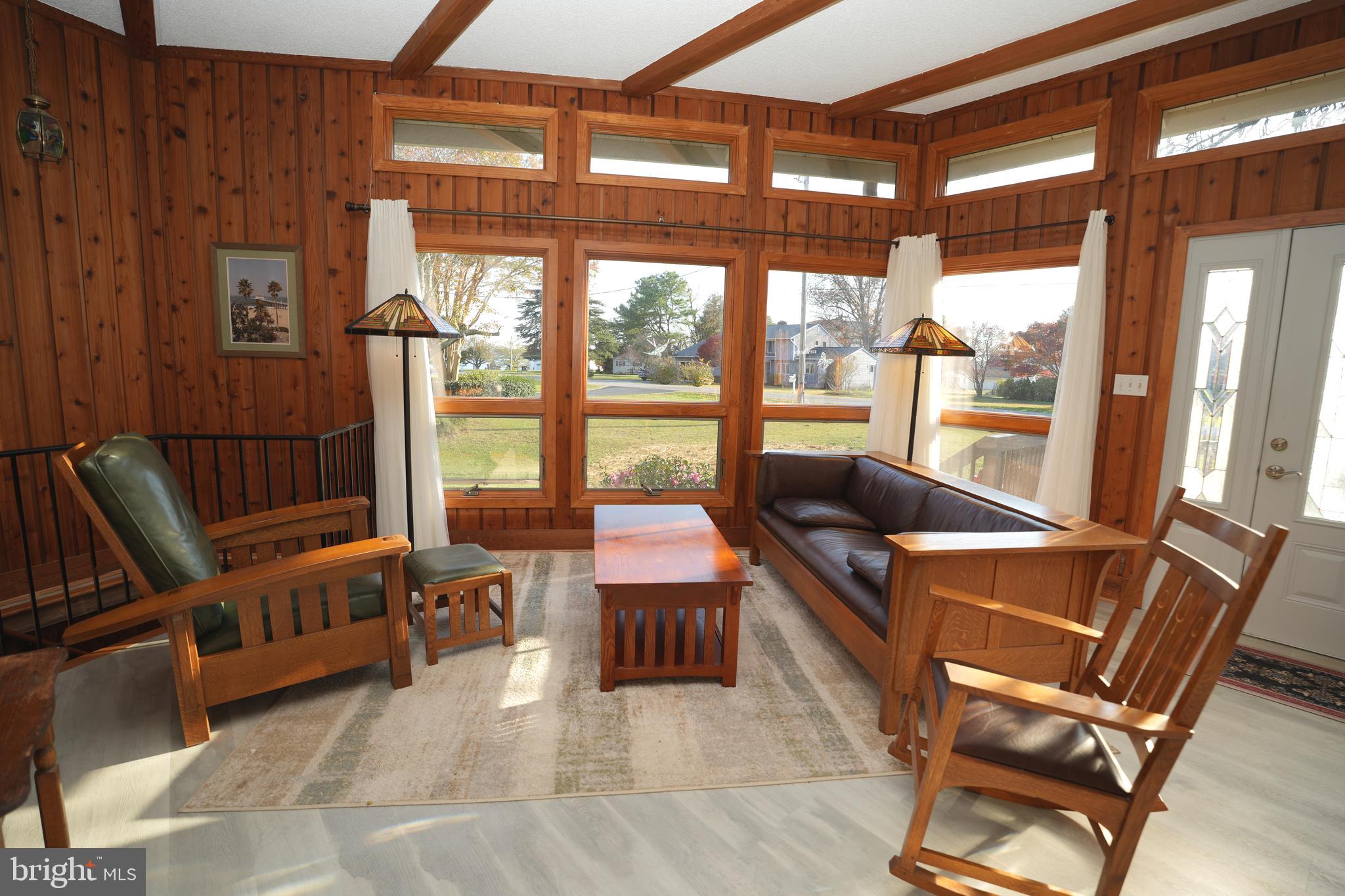 40808 S 40 DRIVE