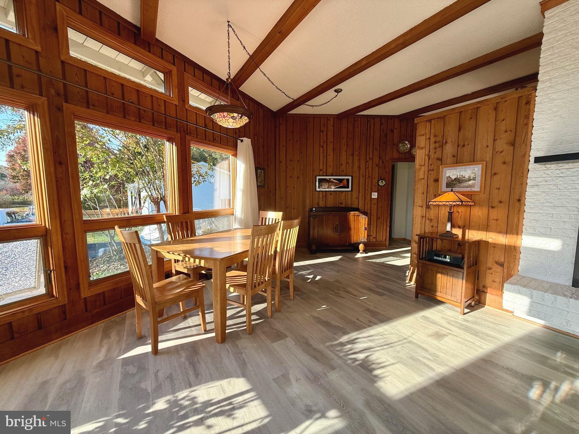 40808 S 40 DRIVE