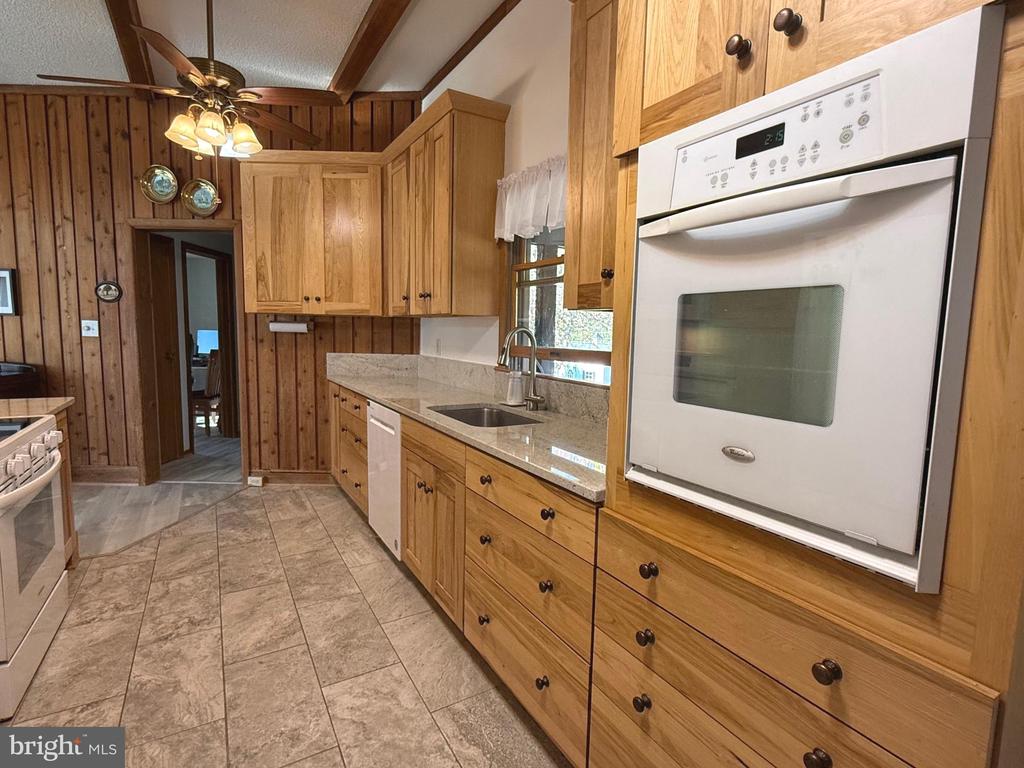 40808 S 40 DRIVE