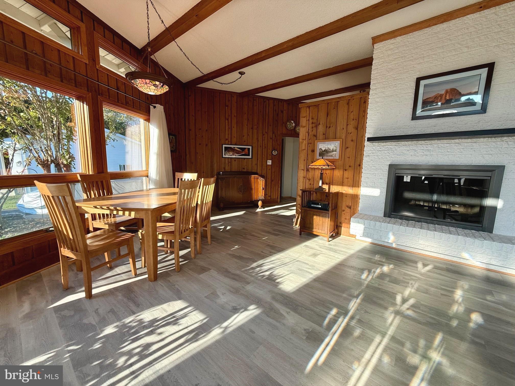 40808 S 40 DRIVE