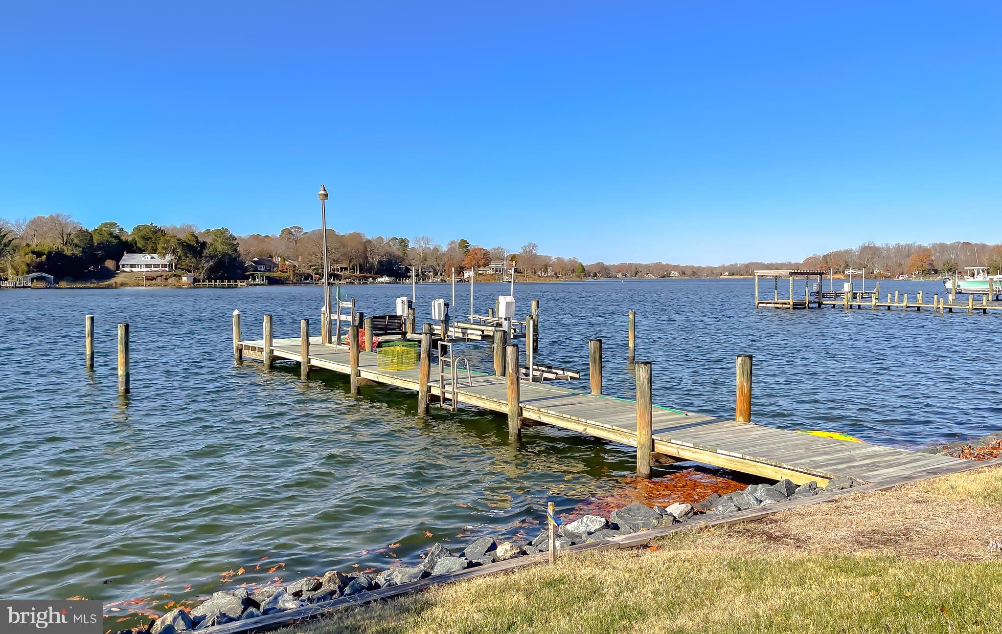 24502 HALF PONE POINT ROAD