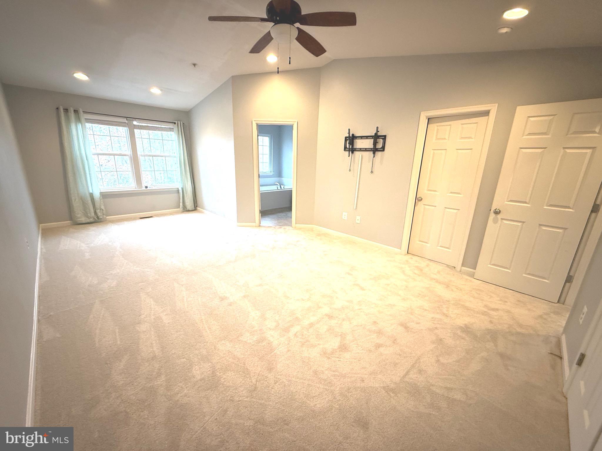 45610 CATALINA LANE