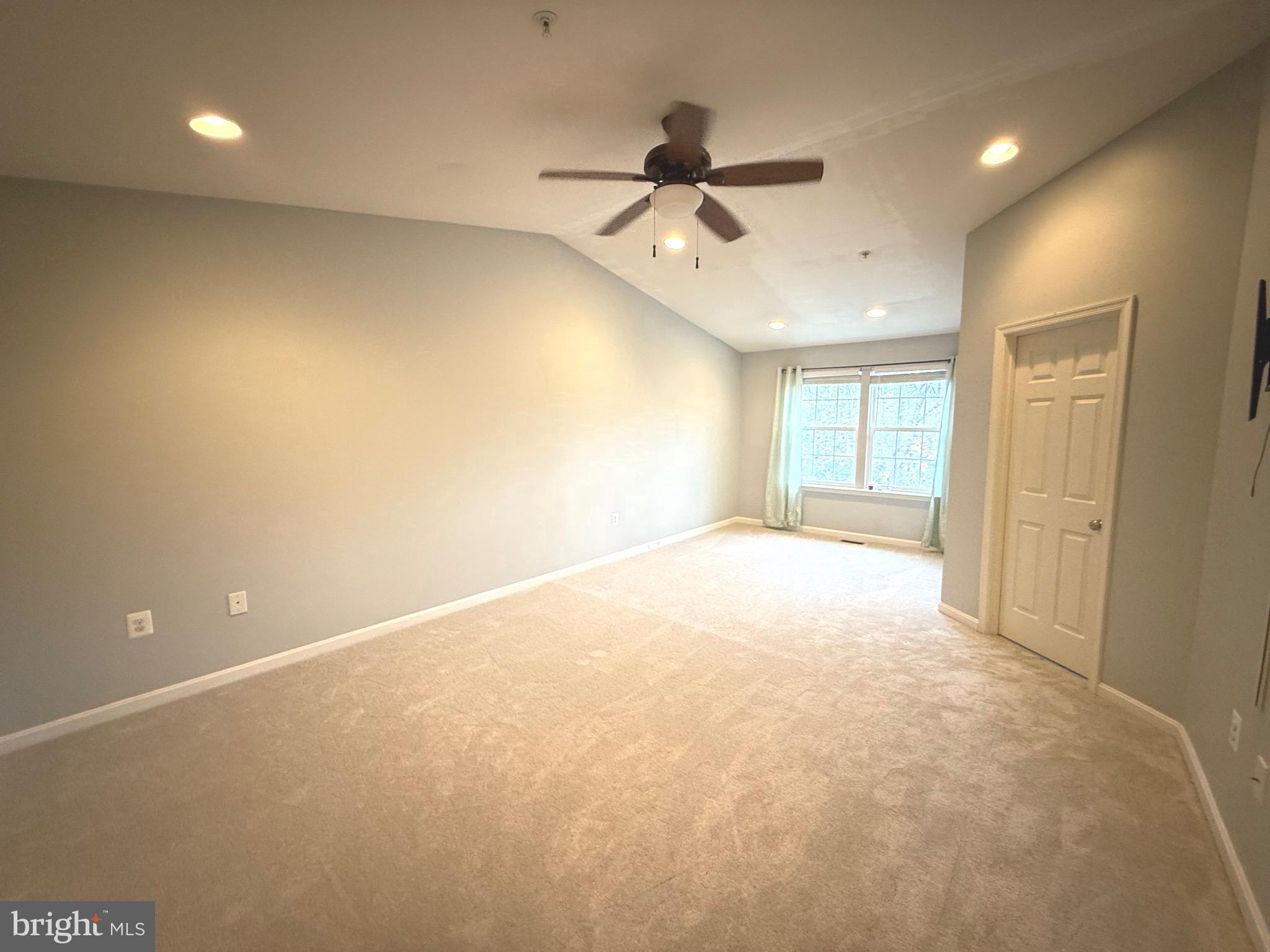 45610 CATALINA LANE