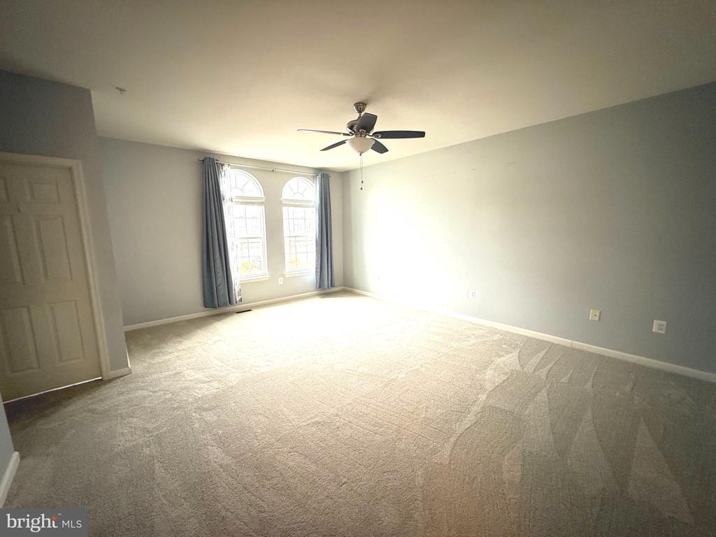 45610 CATALINA LANE