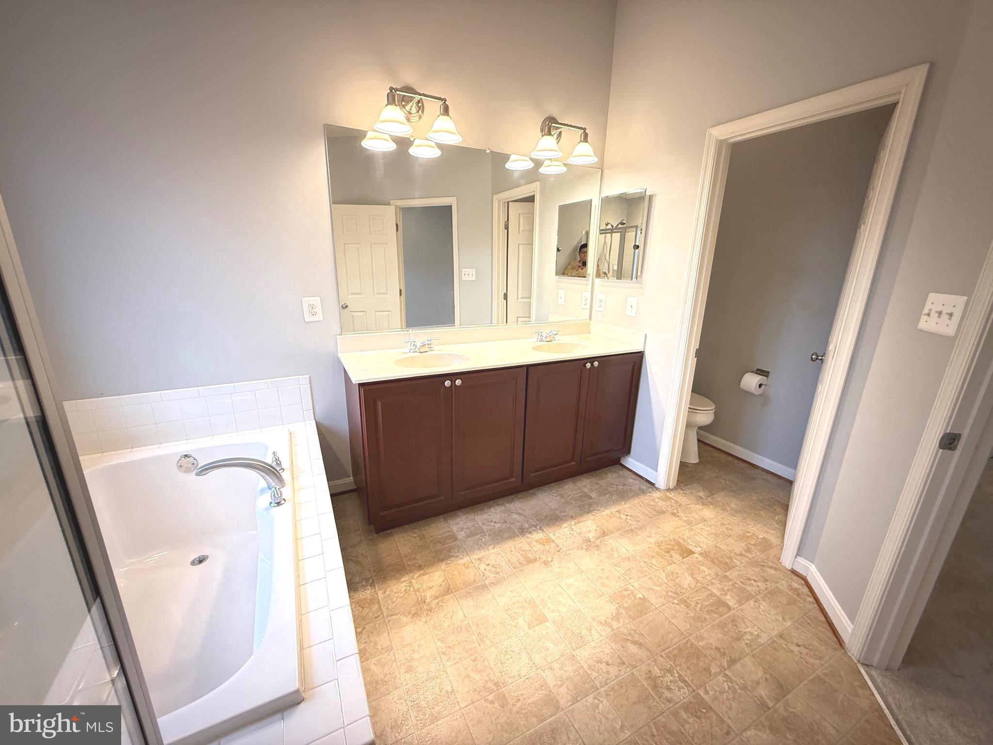 45610 CATALINA LANE