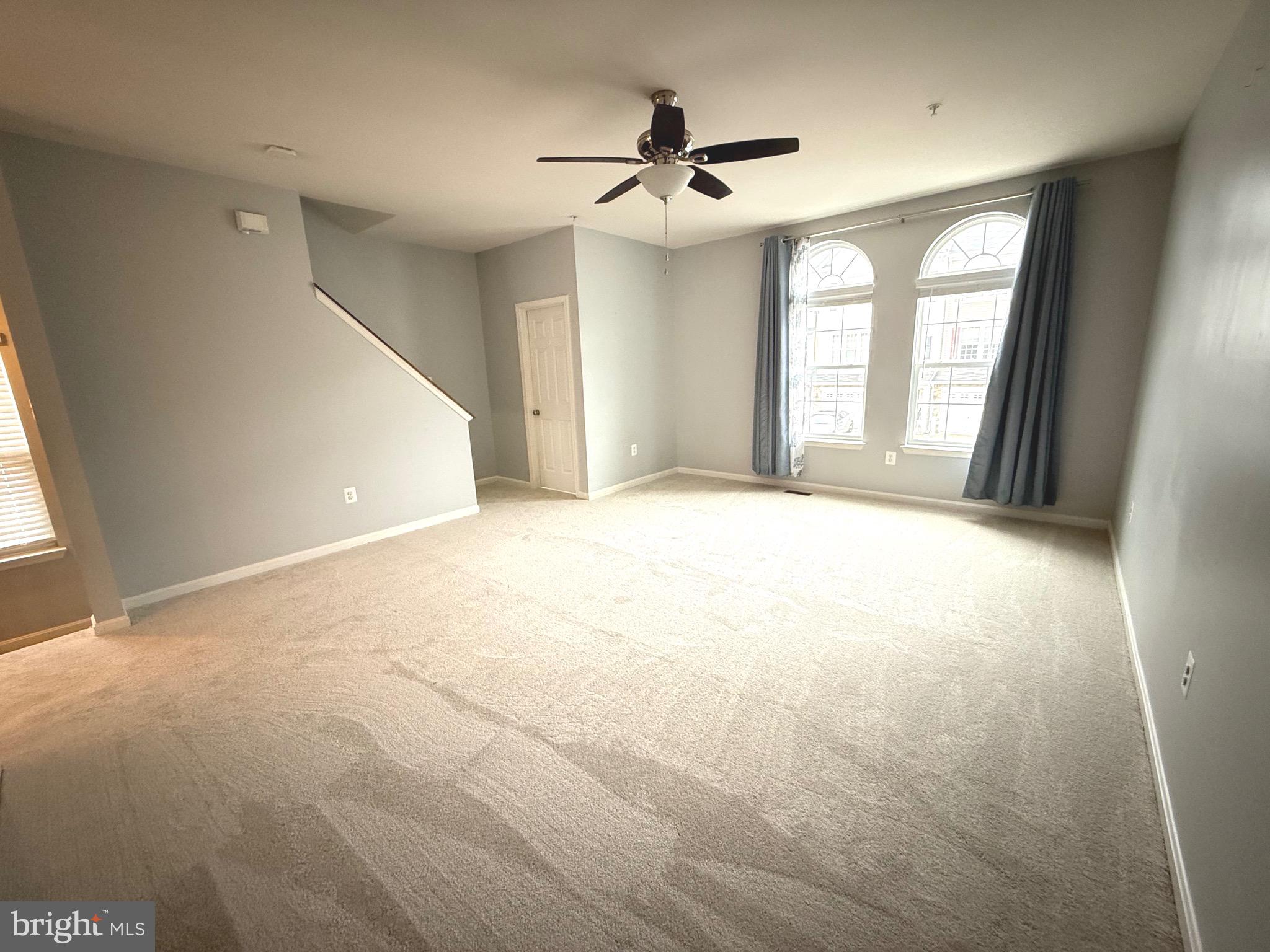 45610 CATALINA LANE