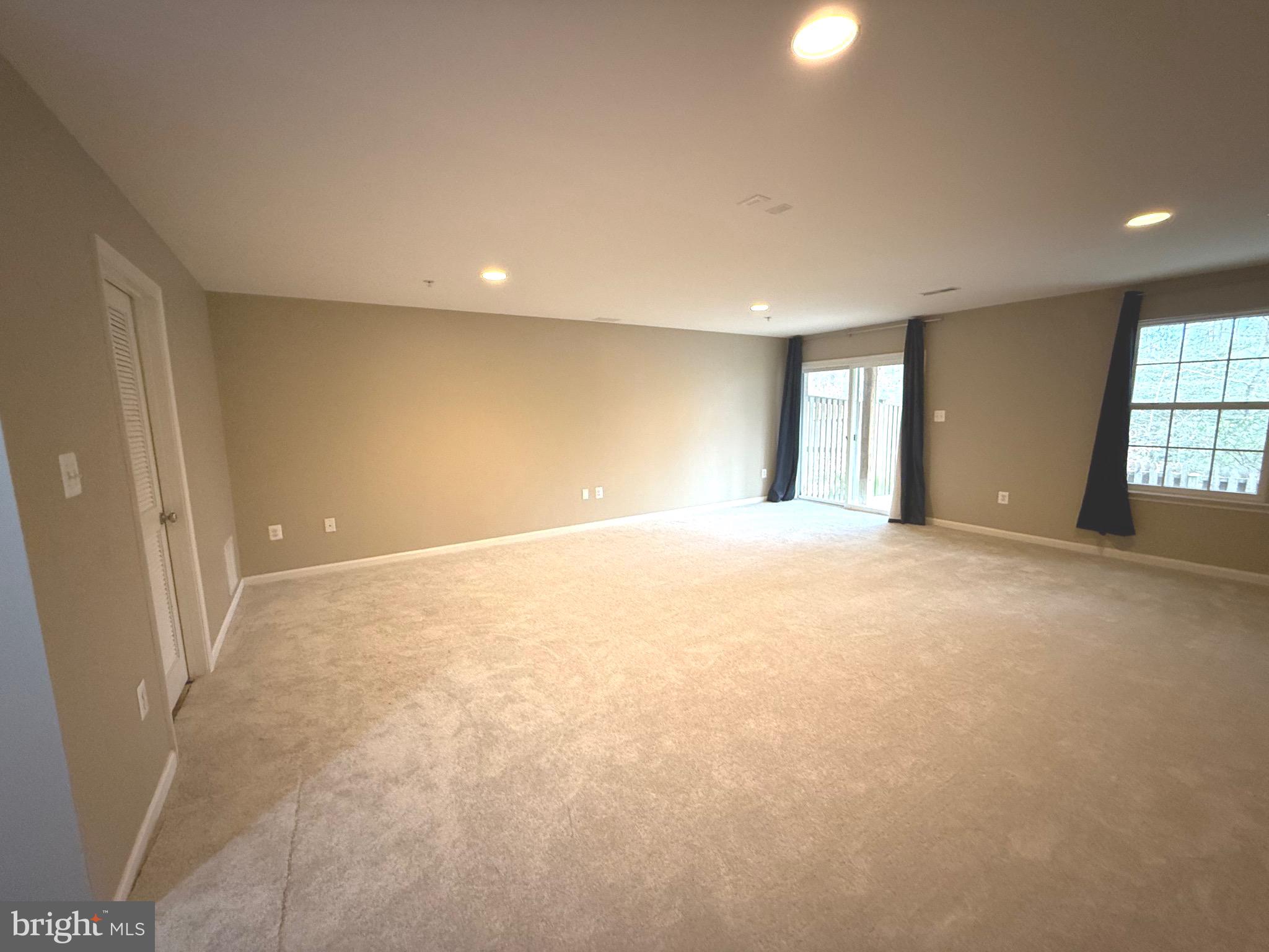 45610 CATALINA LANE