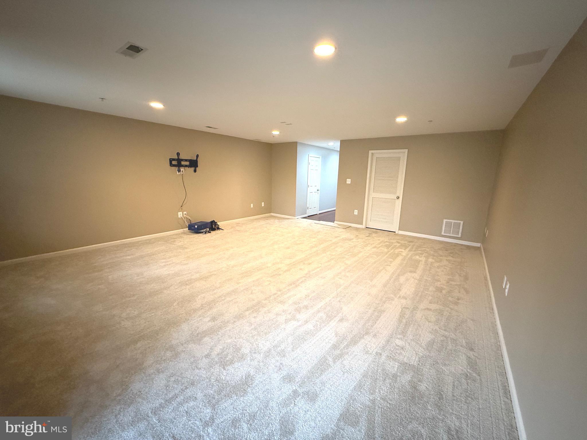45610 CATALINA LANE