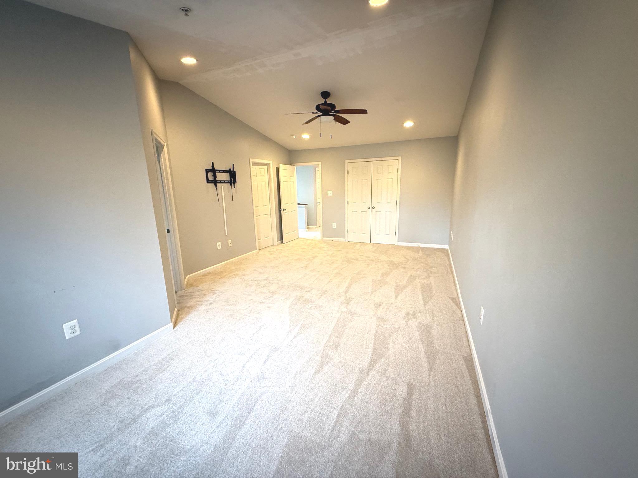 45610 CATALINA LANE