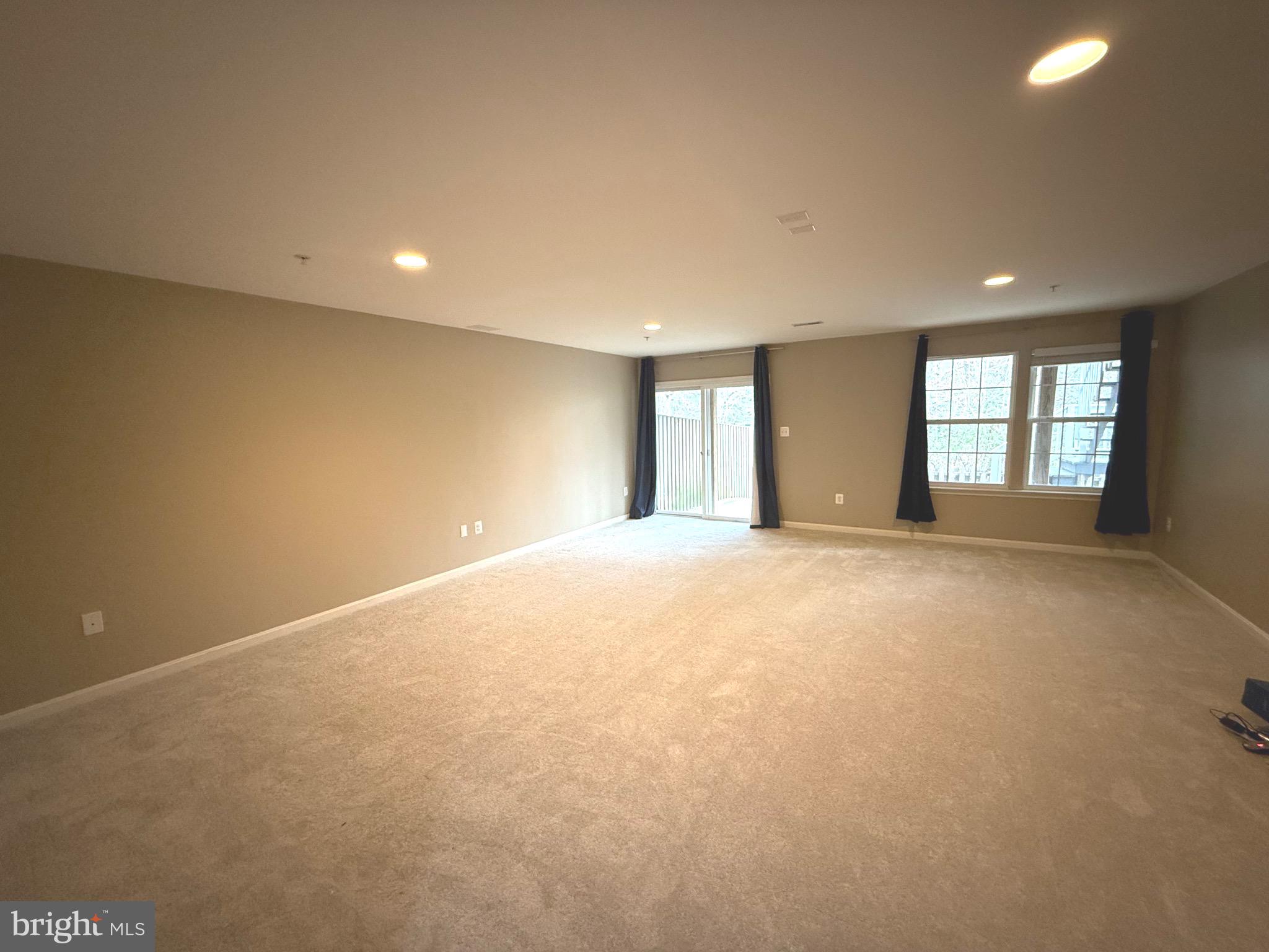 45610 CATALINA LANE