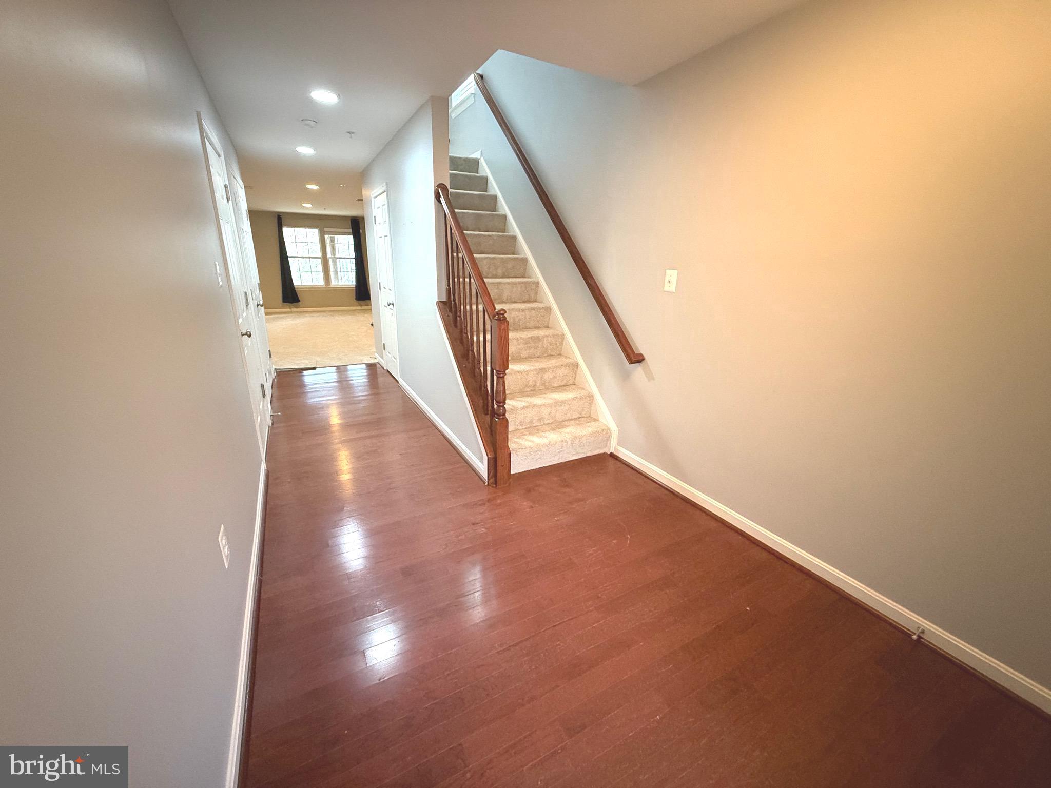 45610 CATALINA LANE