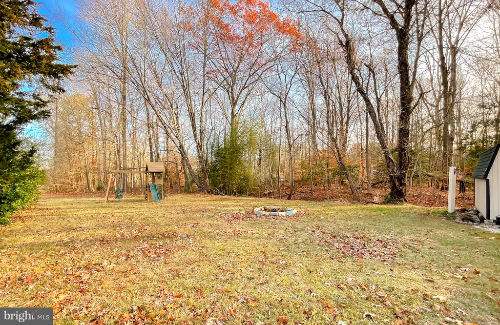 24704 HORSE SHOE ROAD